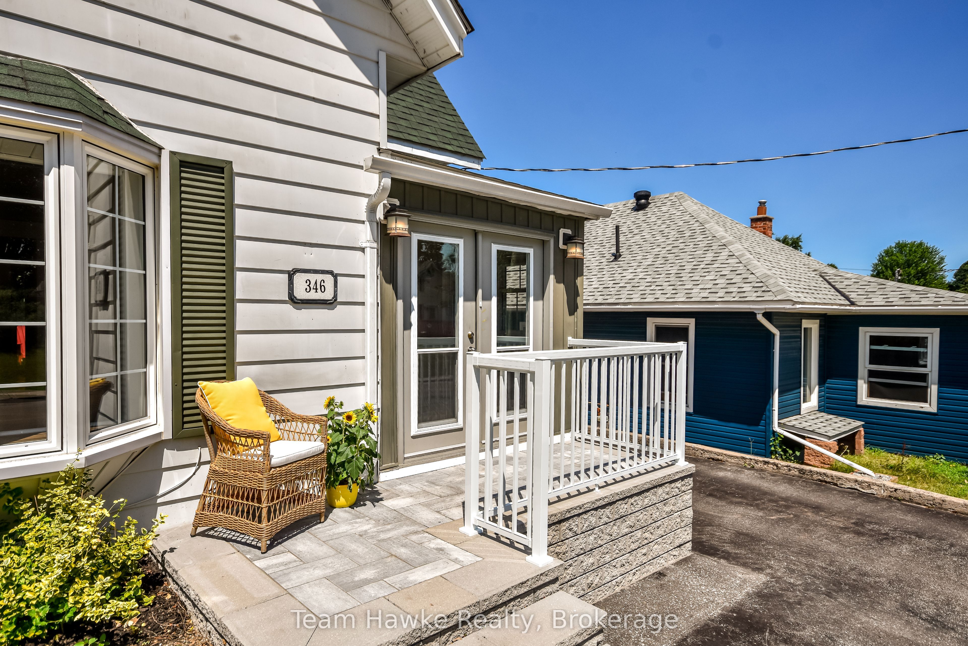346 Yonge Street, Midland, ON L4R 2B4 photo 4