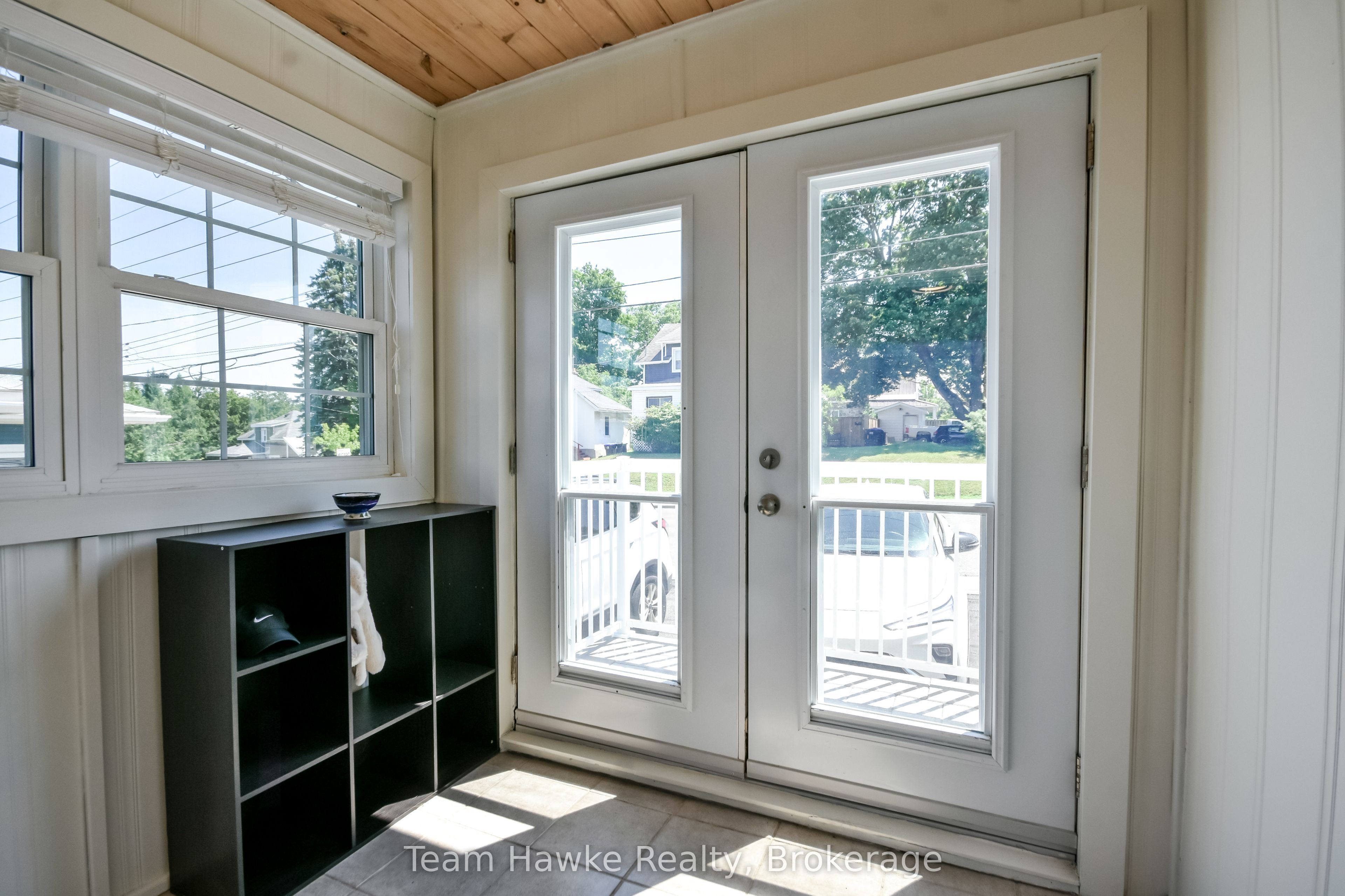 346 Yonge Street, Midland, ON L4R 2B4 photo 5
