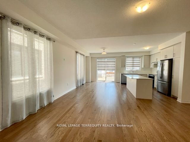 142 Shepherd Drive, Barrie, ON L9J 0P9 photo 5