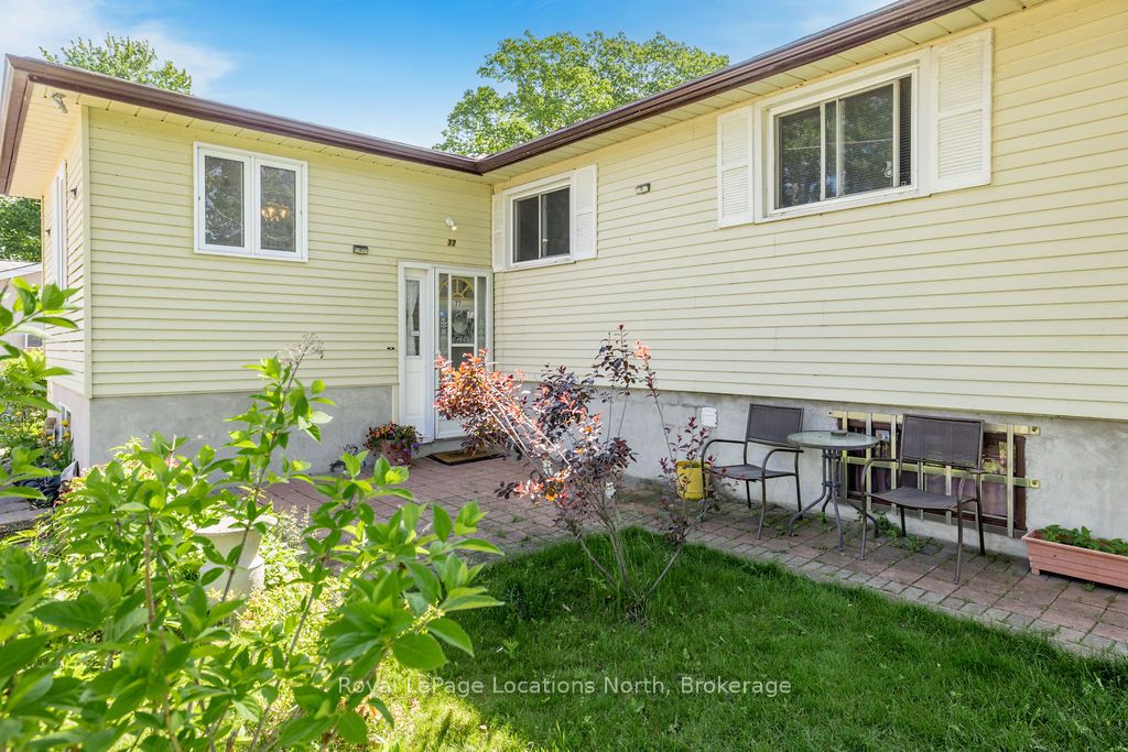 77 Laidlaw Street, Wasaga Beach, ON L9Z 2L2 photo 5