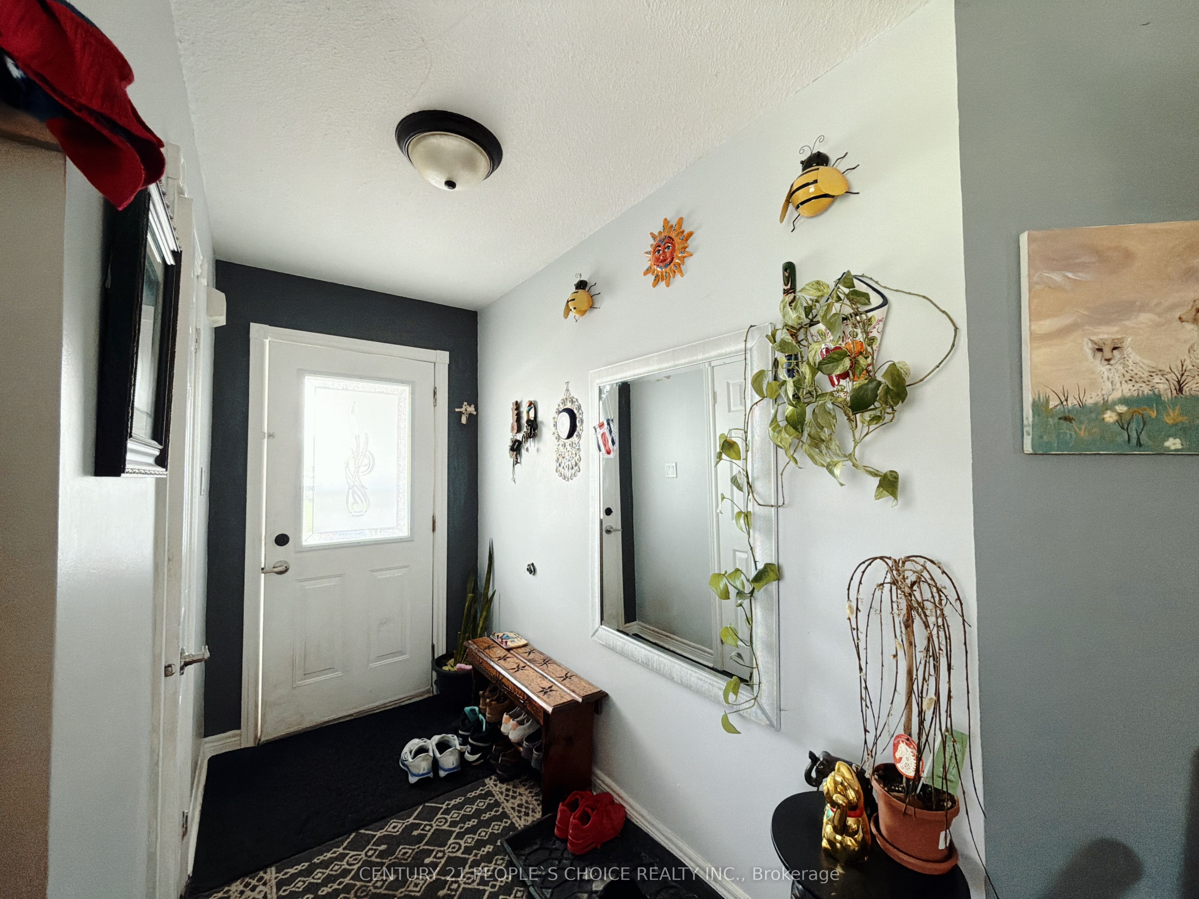 66 Michael Crescent, Barrie, ON L4M 6Z2 photo 3