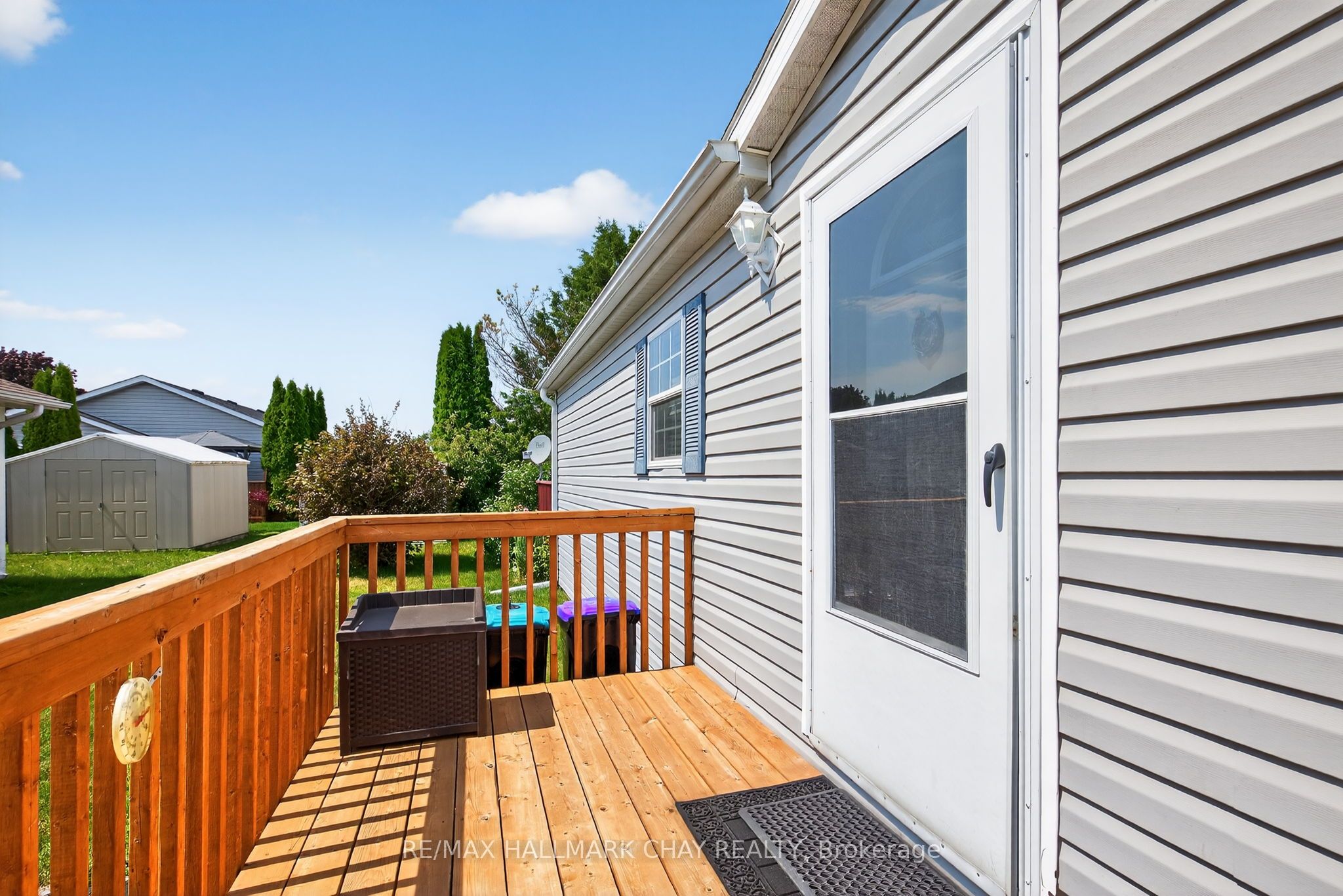 3 Illinois Crescent, Wasaga Beach, ON L9Z 3A8 photo 3