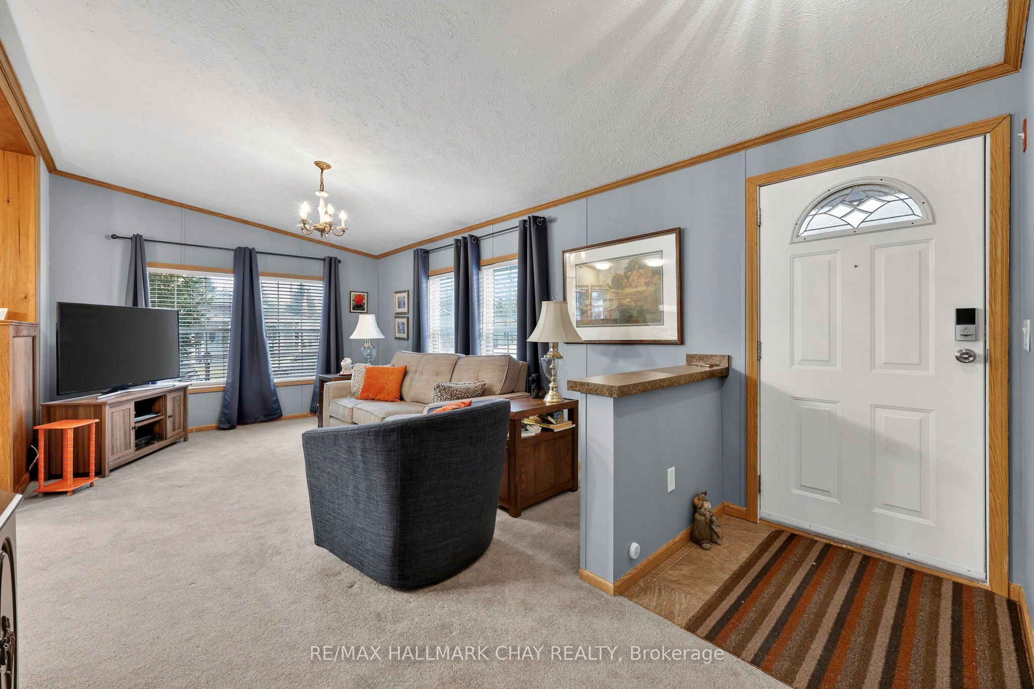 3 Illinois Crescent, Wasaga Beach, ON L9Z 3A8 photo 4