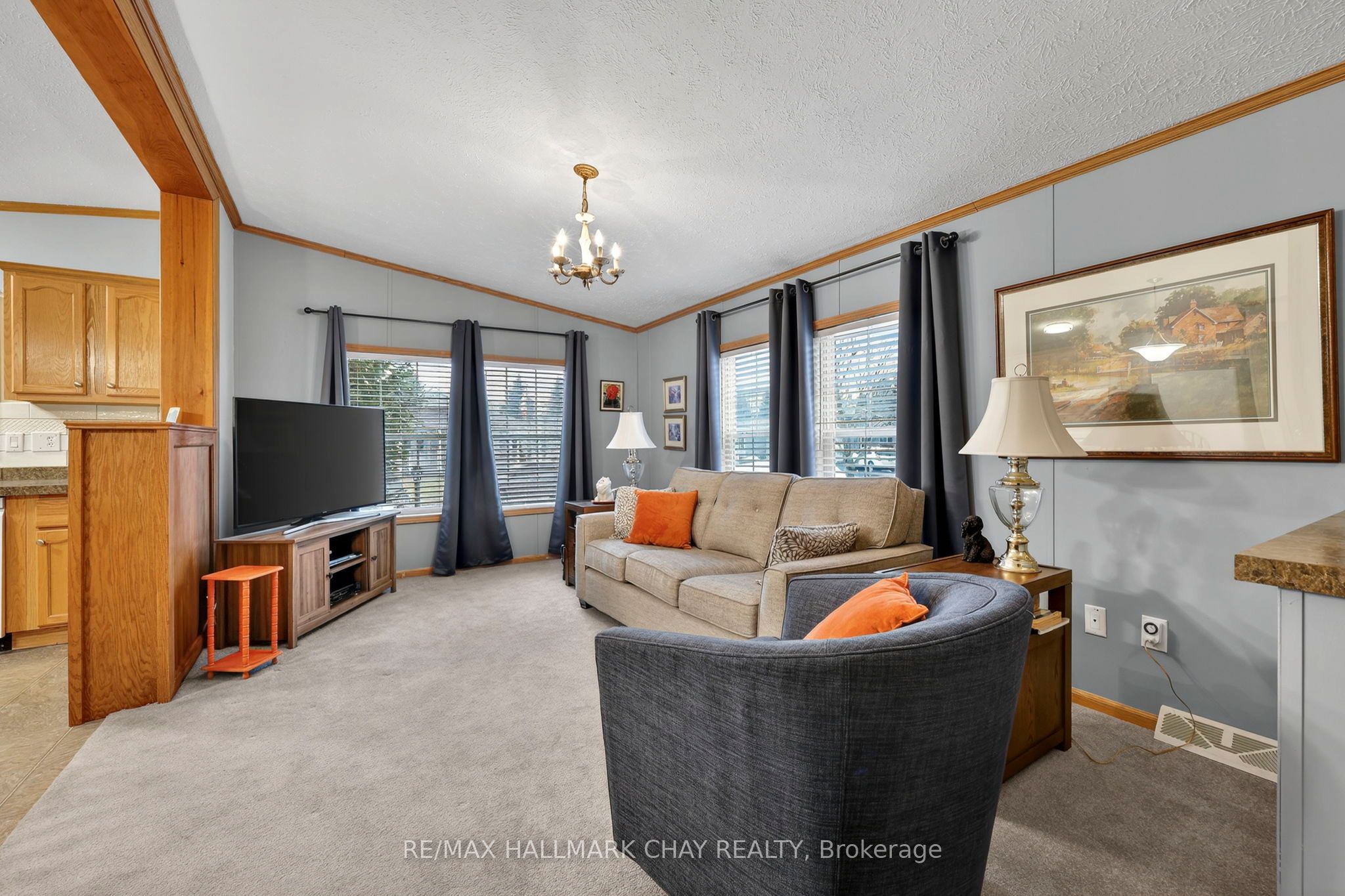 3 Illinois Crescent, Wasaga Beach, ON L9Z 3A8 photo 5