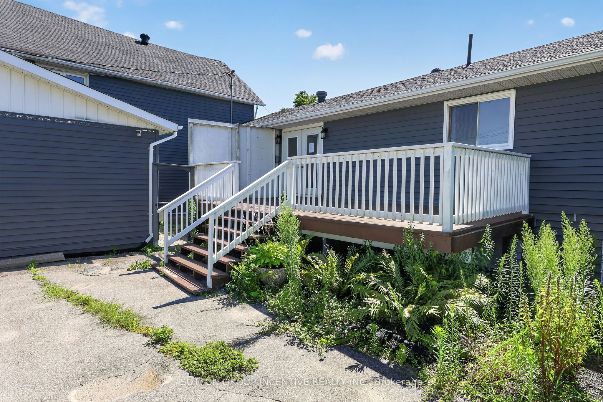 160 Rue Lafontaine Road W, Tiny, ON L9M 0H1 photo 5