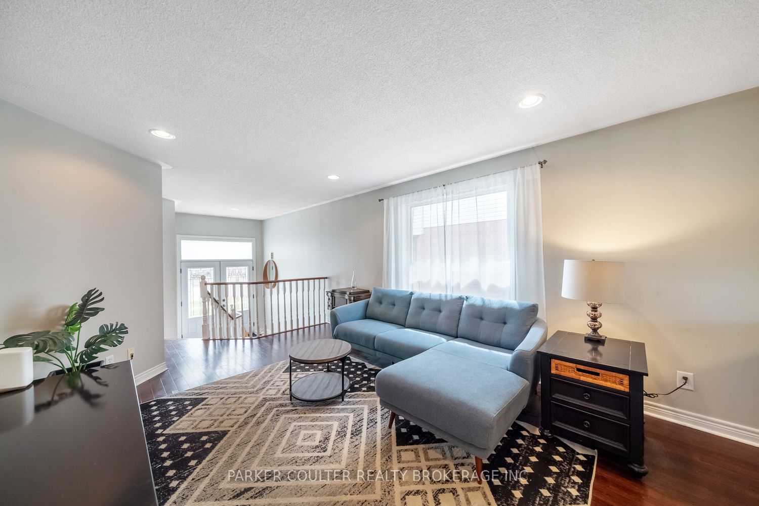 216 Mapleton Avenue, Barrie, ON L4N 8T3 photo 5