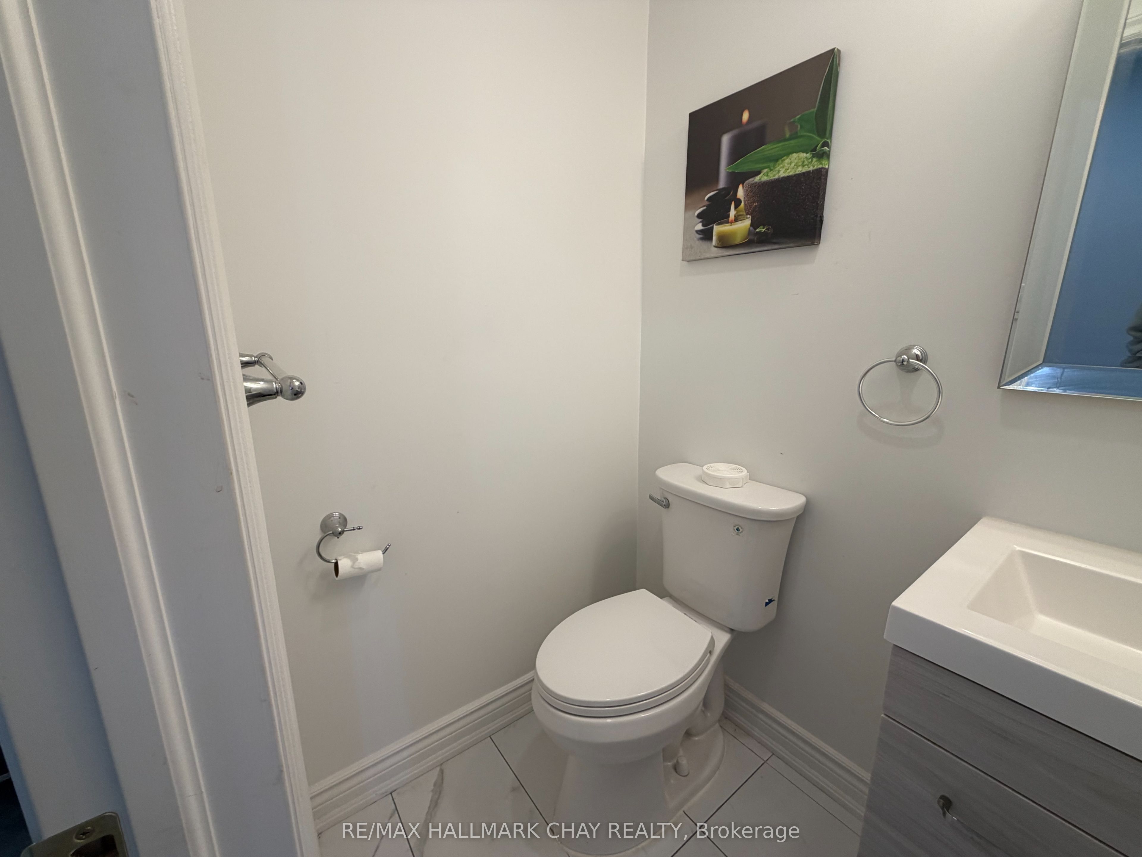 19 Carol Road, Barrie, ON L4N 3P6 photo 5