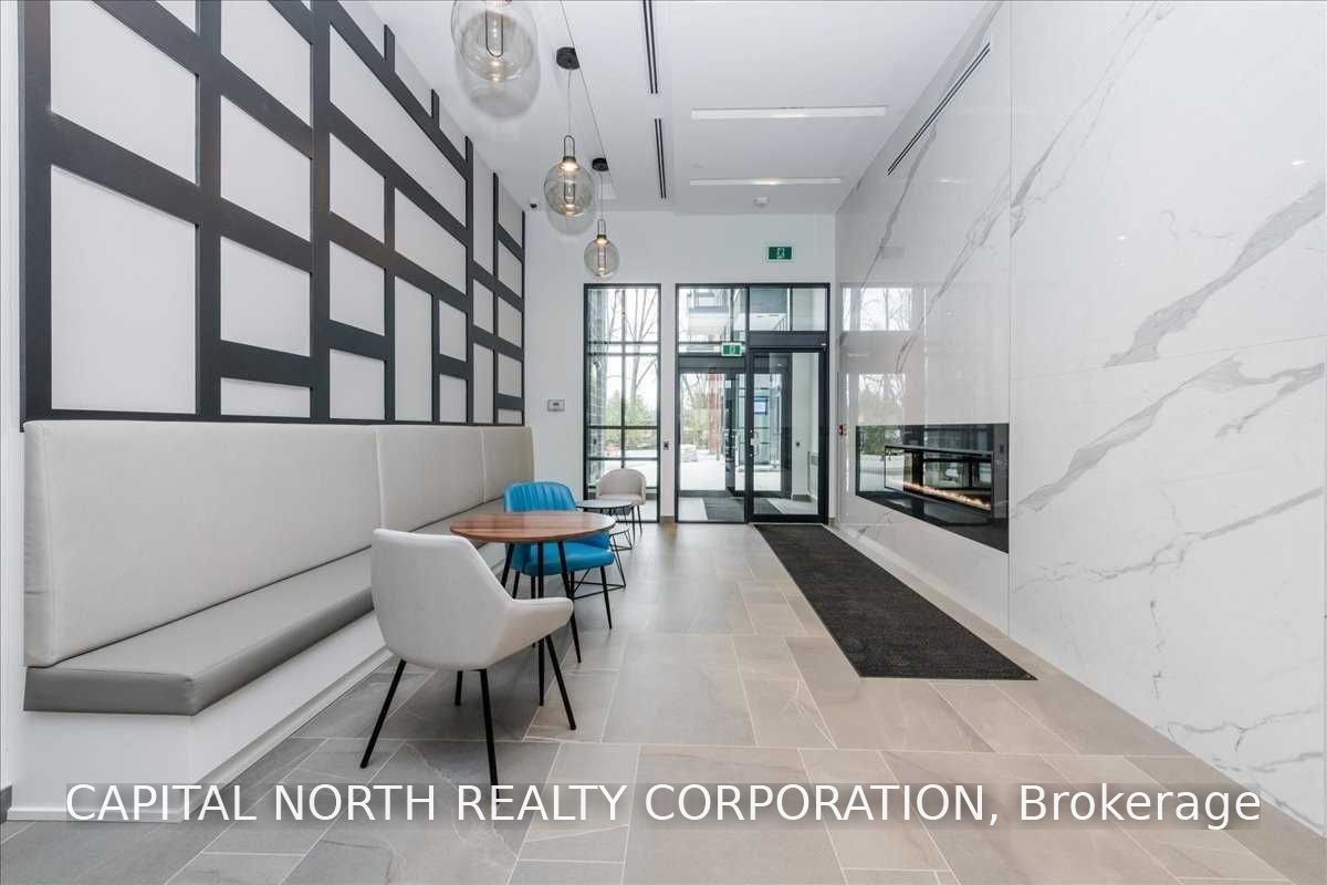 681 Yonge Street 616, Barrie, ON L4N 4E8 photo 2