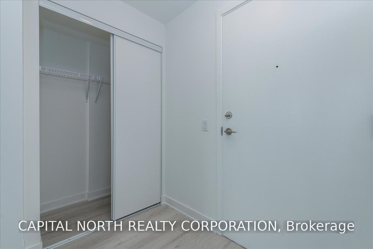 681 Yonge Street 616, Barrie, ON L4N 4E8 photo 3