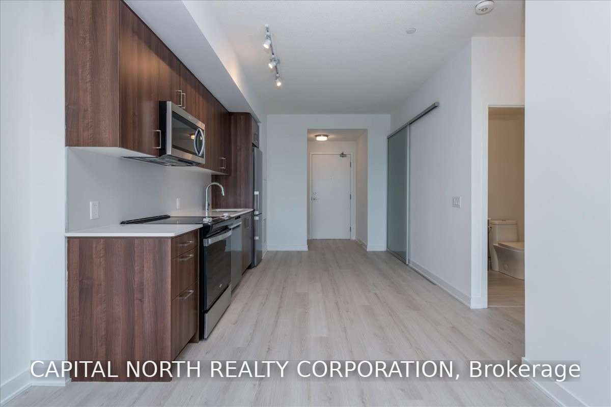 681 Yonge Street 616, Barrie, ON L4N 4E8 photo 4