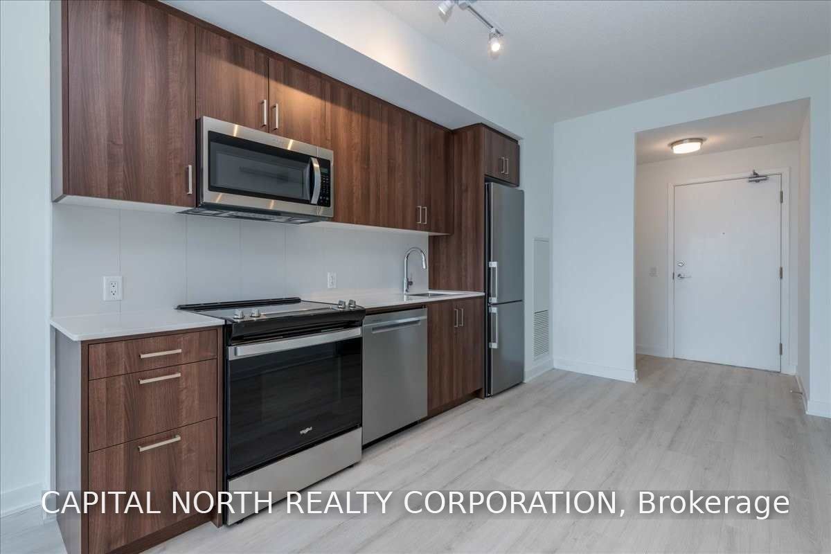 681 Yonge Street 616, Barrie, ON L4N 4E8 photo 5