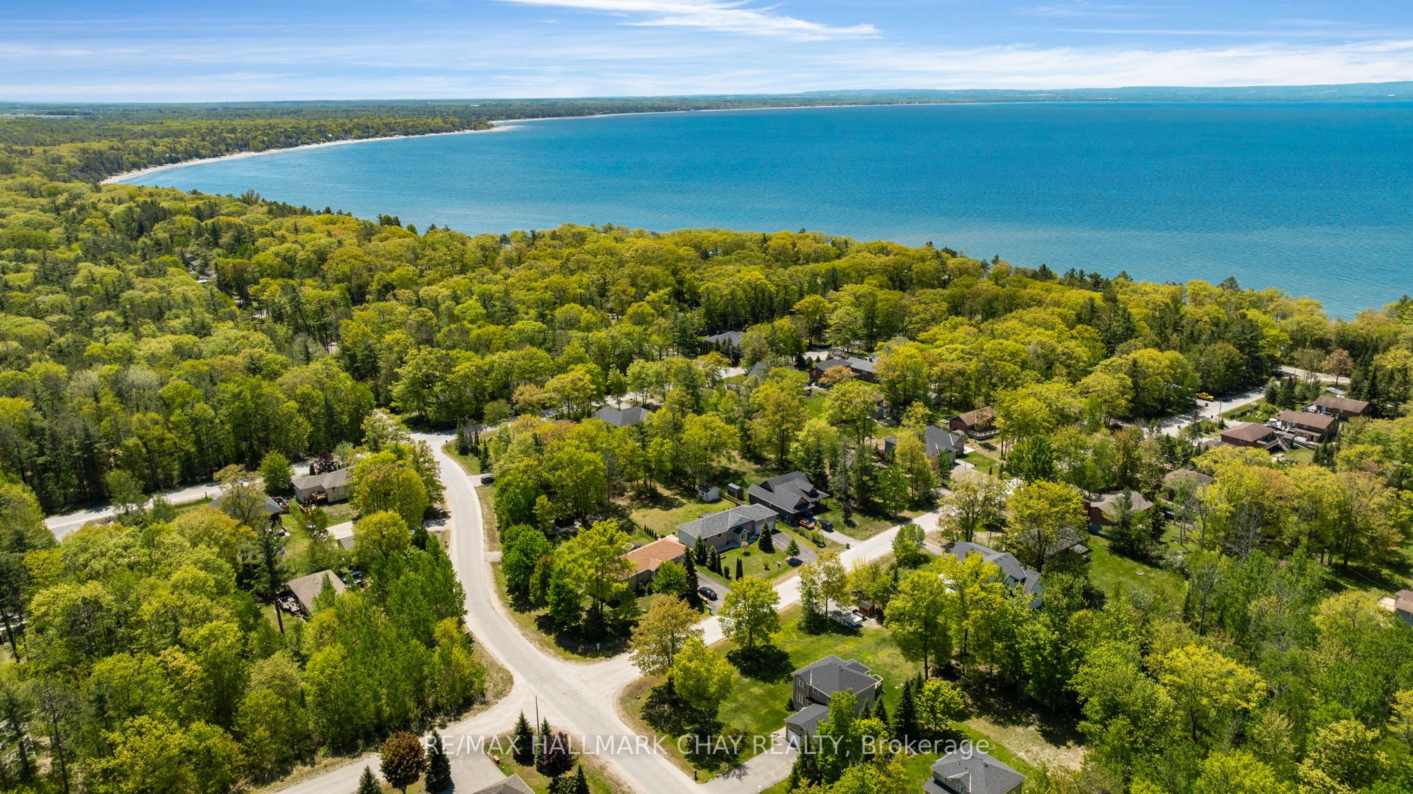 29 Foliage Drive, Tiny, ON L0L 1P1 photo 2