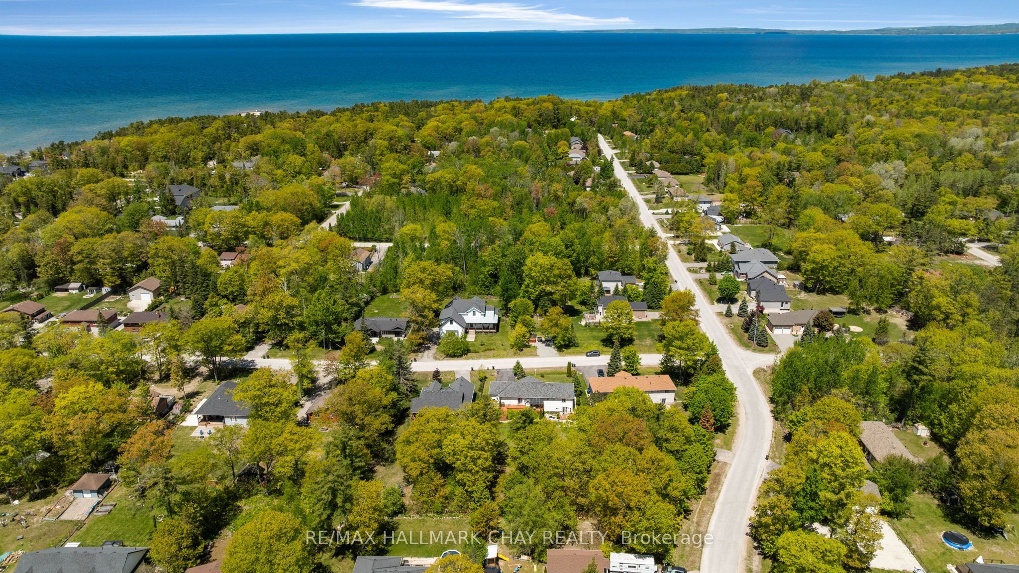 29 Foliage Drive, Tiny, ON L0L 1P1 photo 3