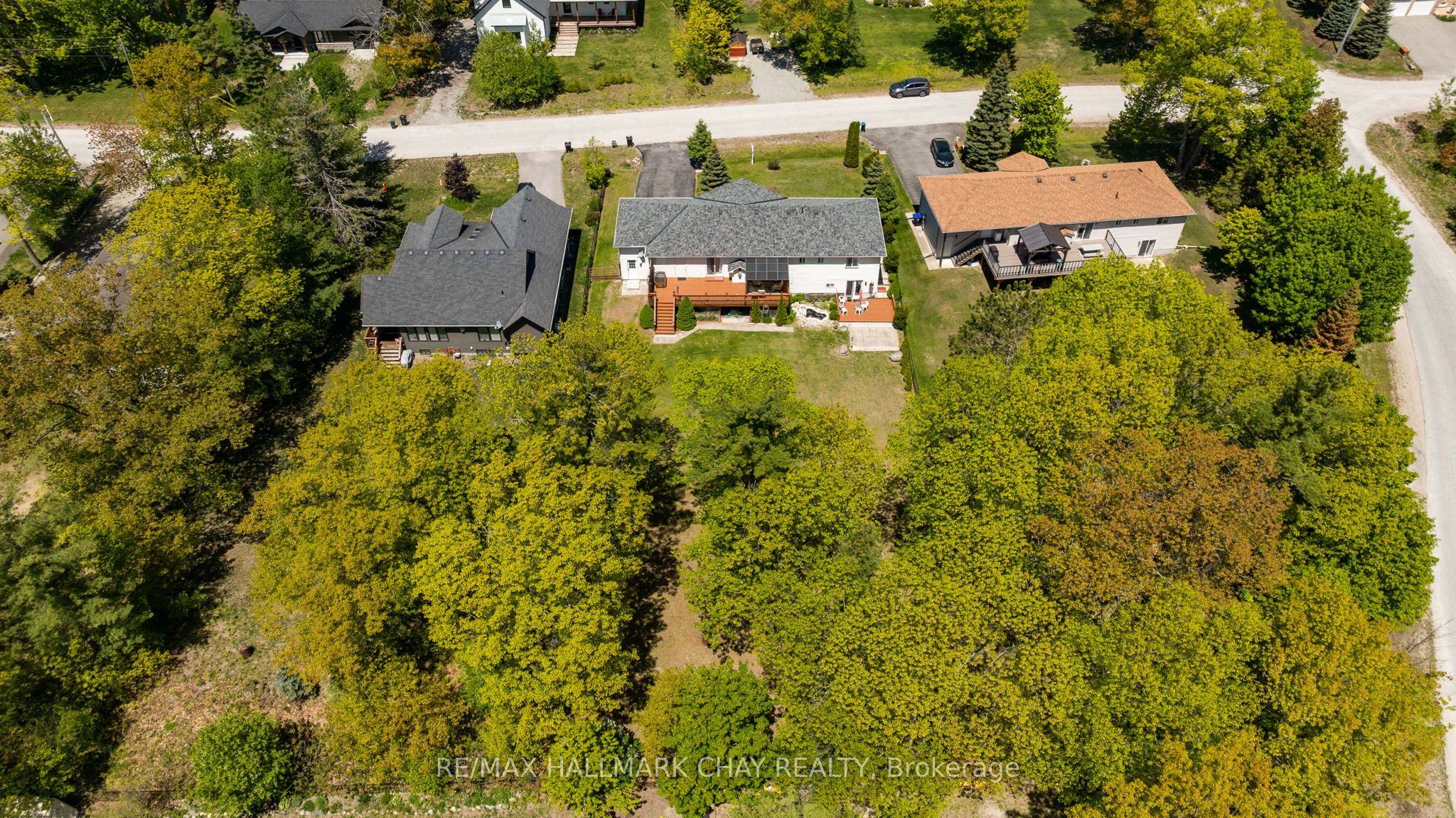 29 Foliage Drive, Tiny, ON L0L 1P1 photo 4