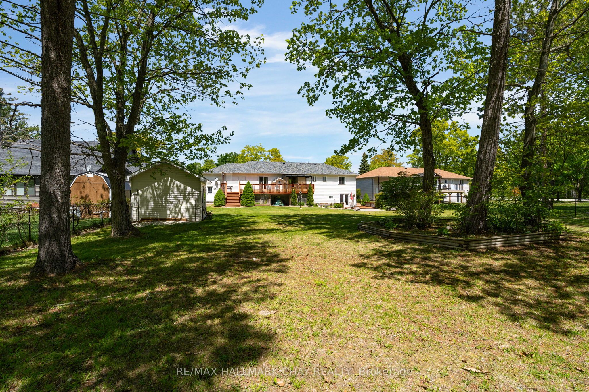 29 Foliage Drive, Tiny, ON L0L 1P1 photo 5