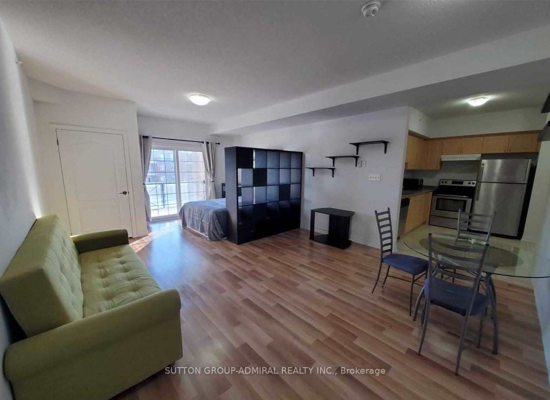 40 Ferndale Drive 304, Barrie, ON L4N 2L3 photo 3