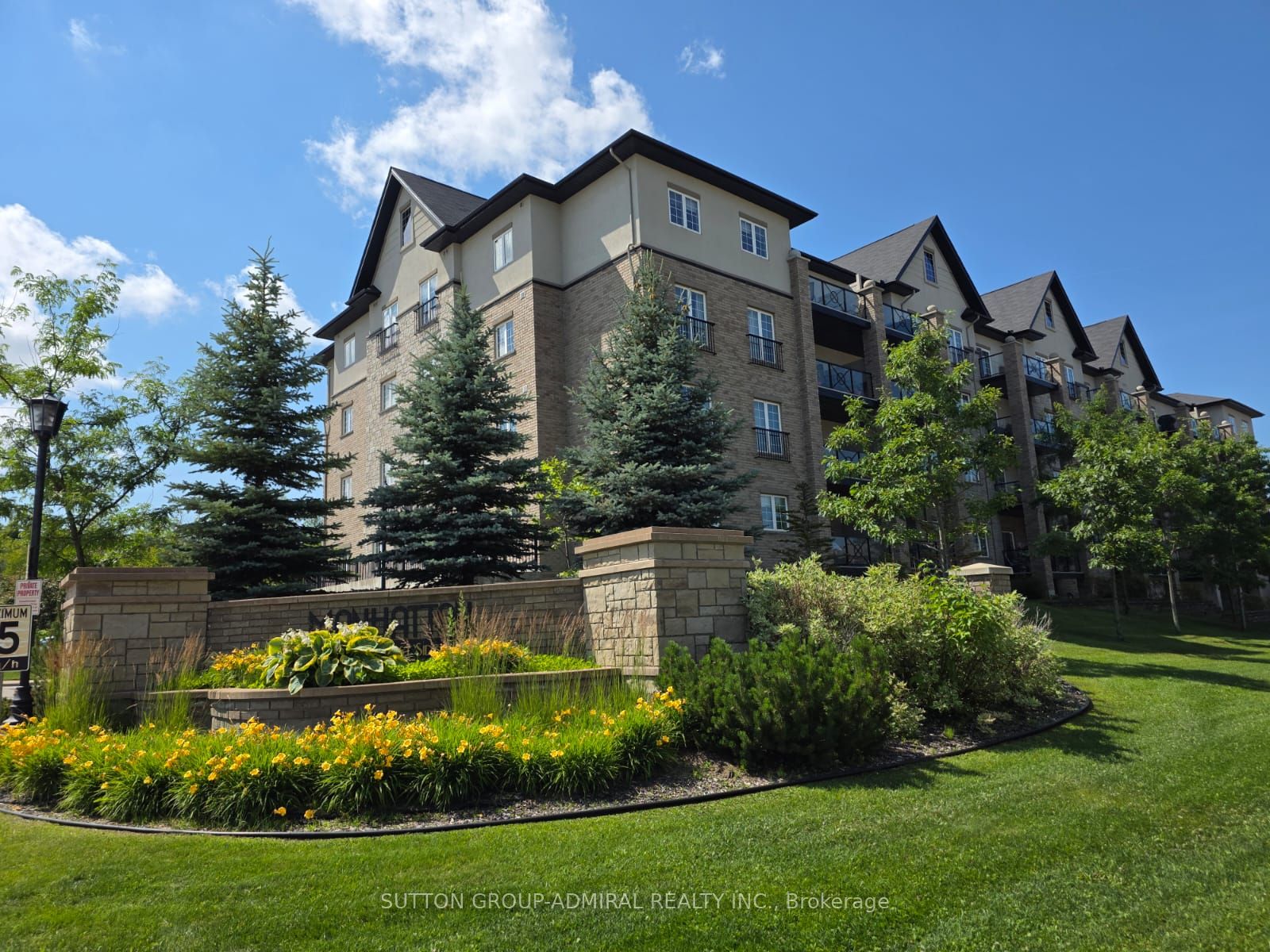 40 Ferndale Drive 304, Barrie, ON L4N 2L3 photo 4