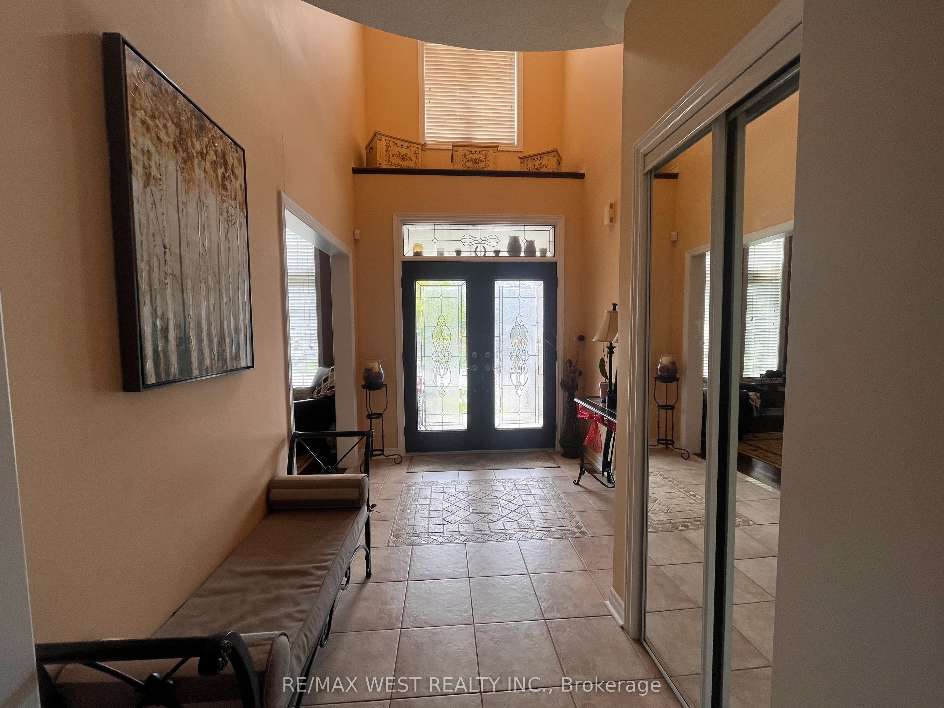 20 Regalia Way, Barrie, ON L4M 7H7 photo 4