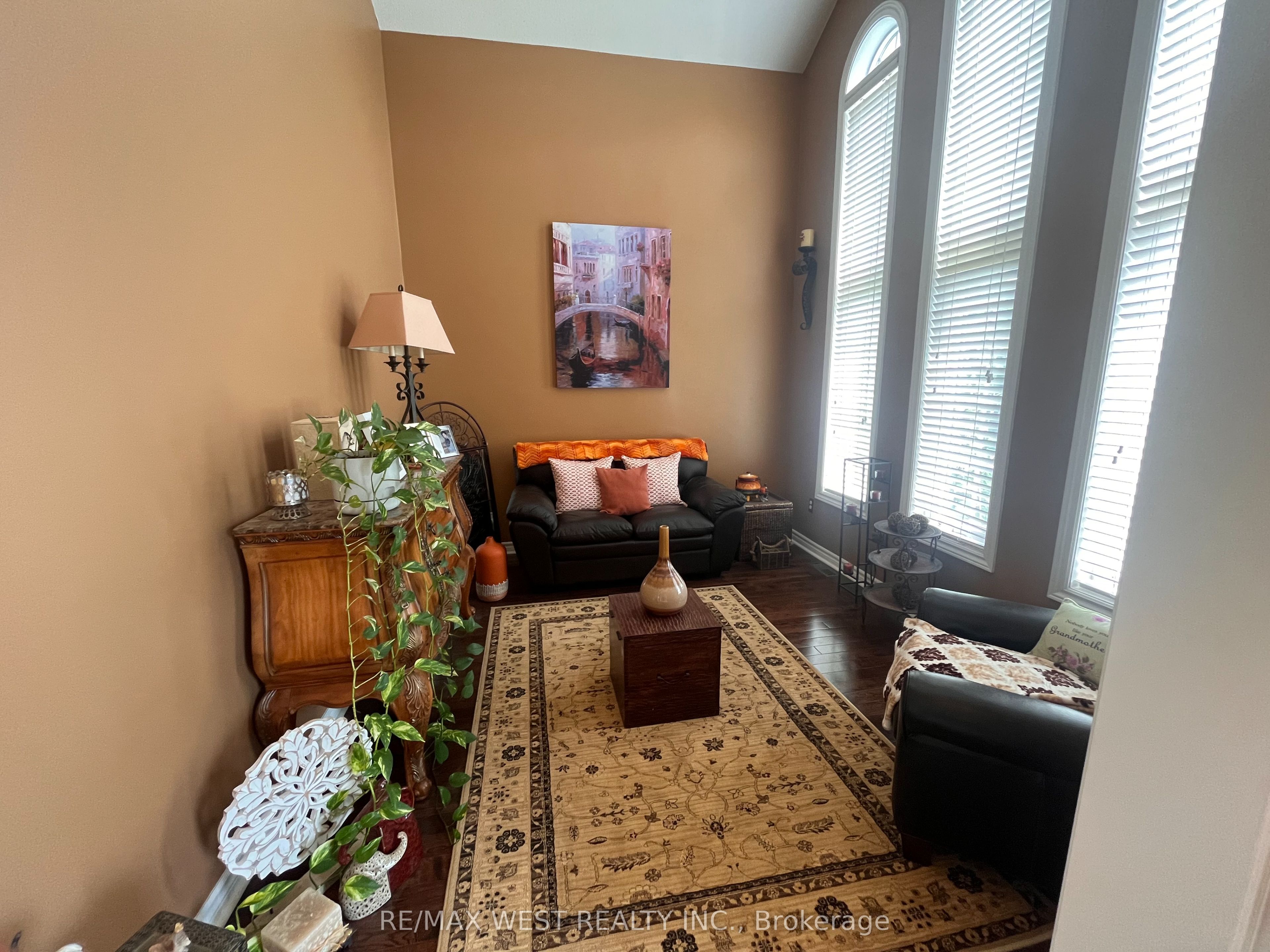 20 Regalia Way, Barrie, ON L4M 7H7 photo 5