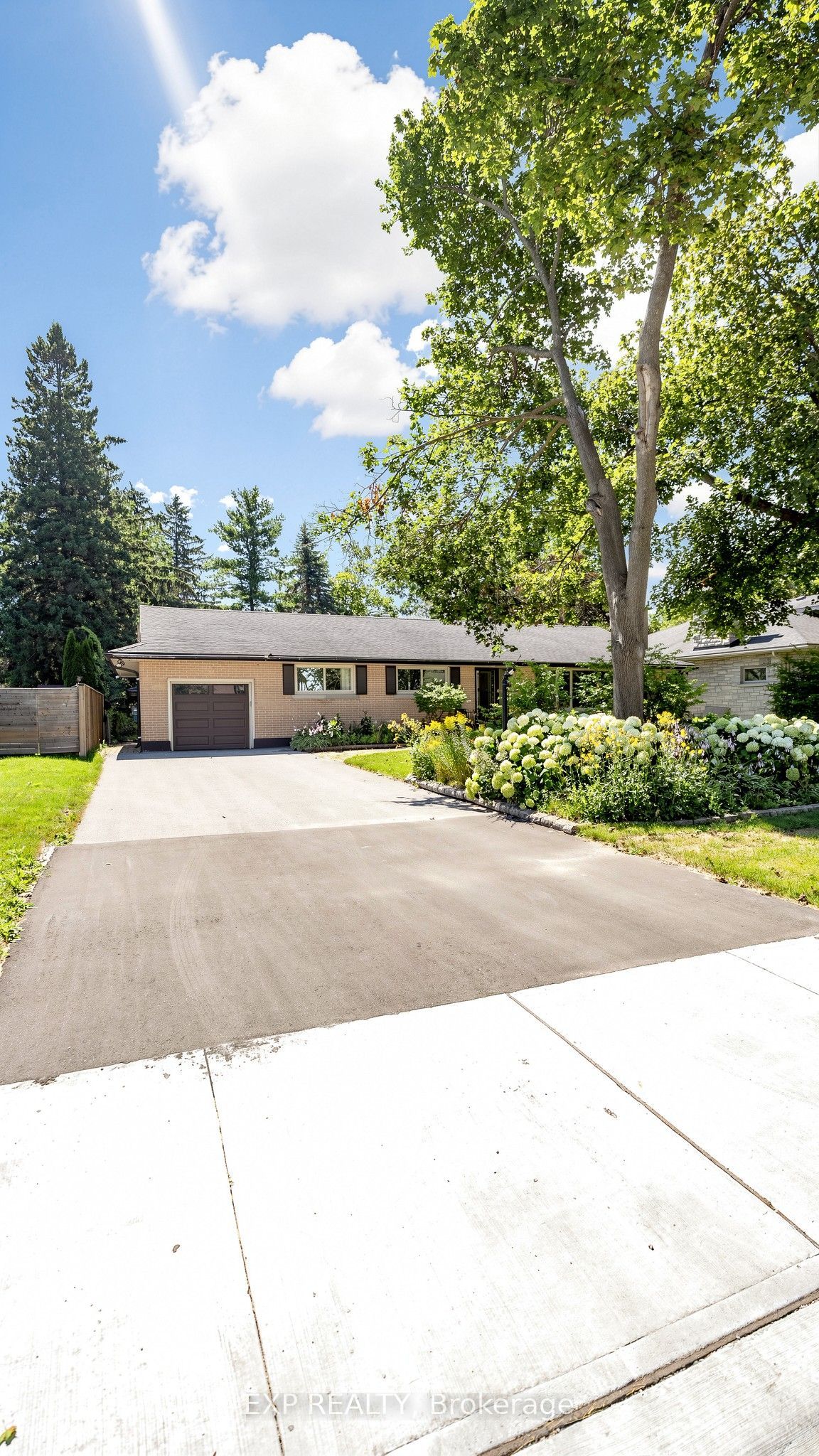 43 Amelia Street S, Barrie, ON L4M 1M5 photo 2