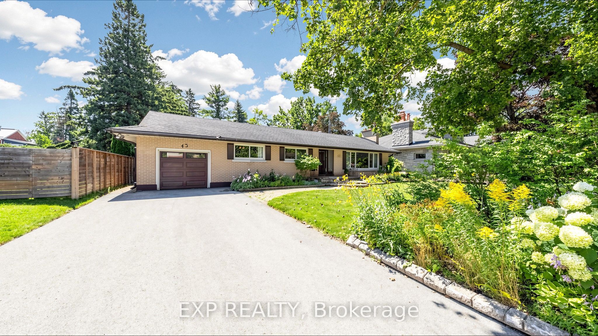 43 Amelia Street S, Barrie, ON L4M 1M5 photo 3