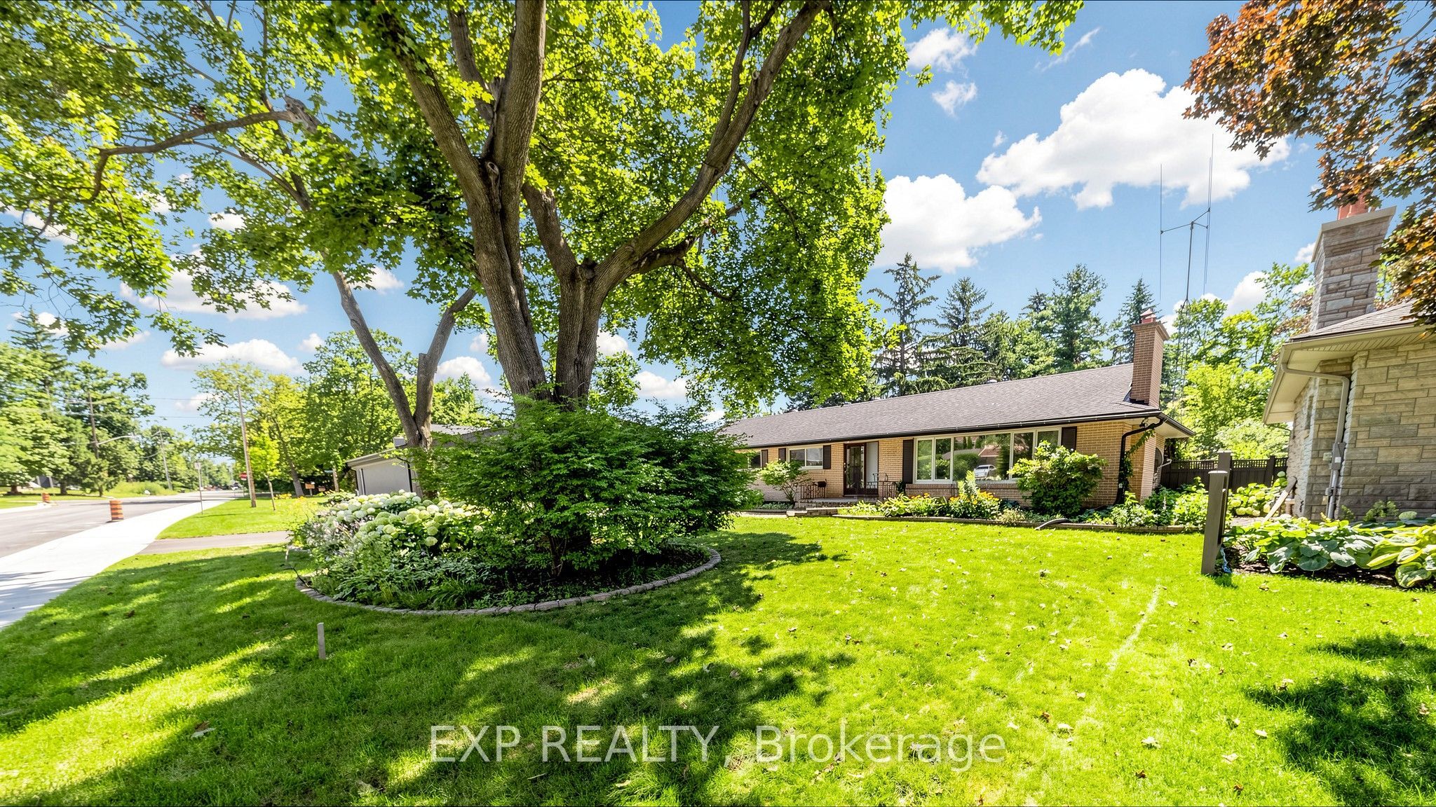 43 Amelia Street S, Barrie, ON L4M 1M5 photo 4