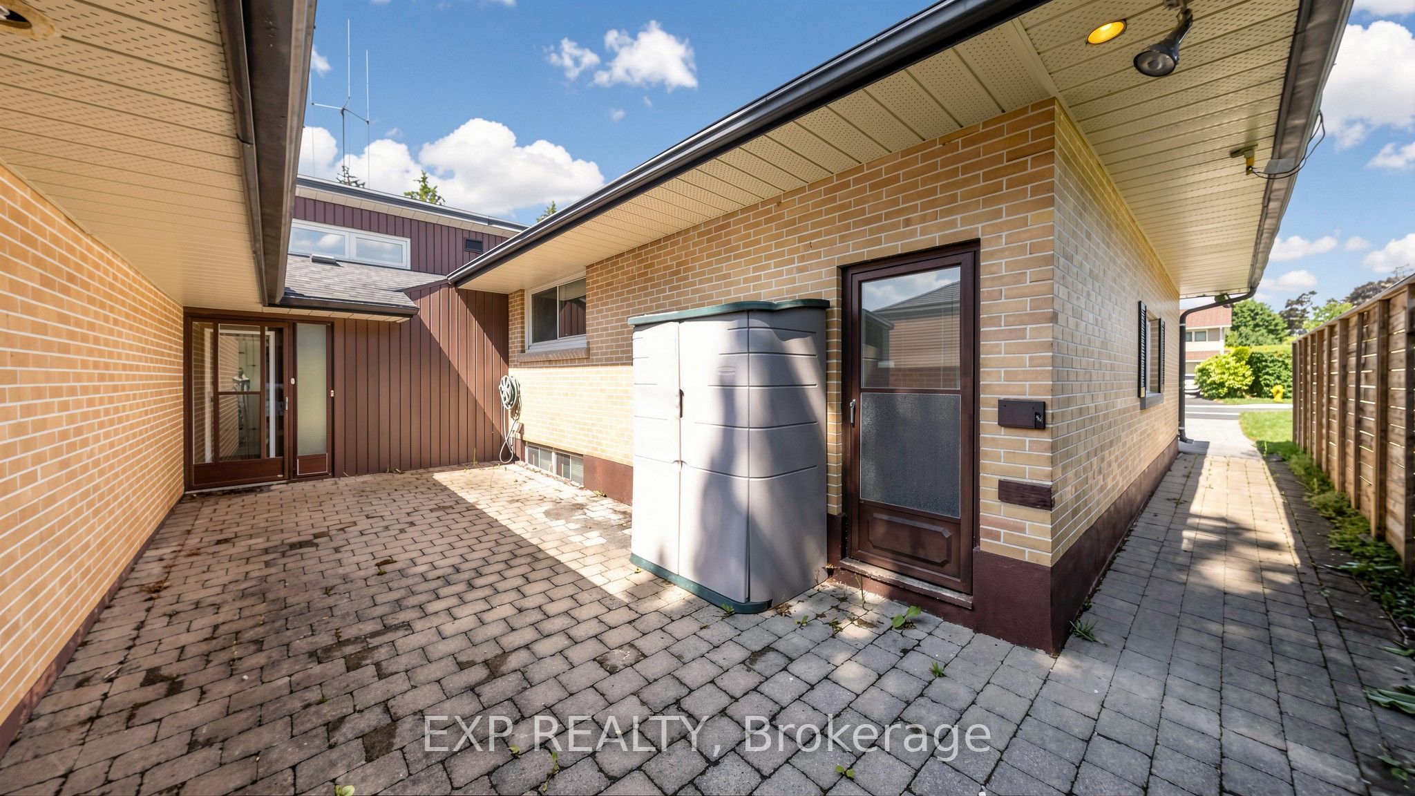 43 Amelia Street S, Barrie, ON L4M 1M5 photo 5