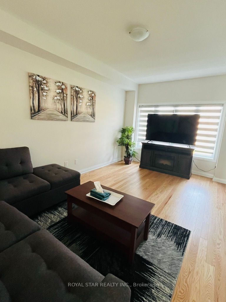 7 Federica Crescent, Wasaga Beach, ON L9Z 0N5 photo 3