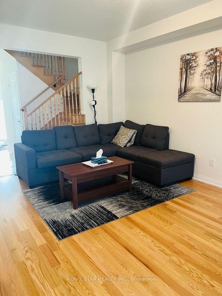7 Federica Crescent, Wasaga Beach, ON L9Z 0N5 photo 4