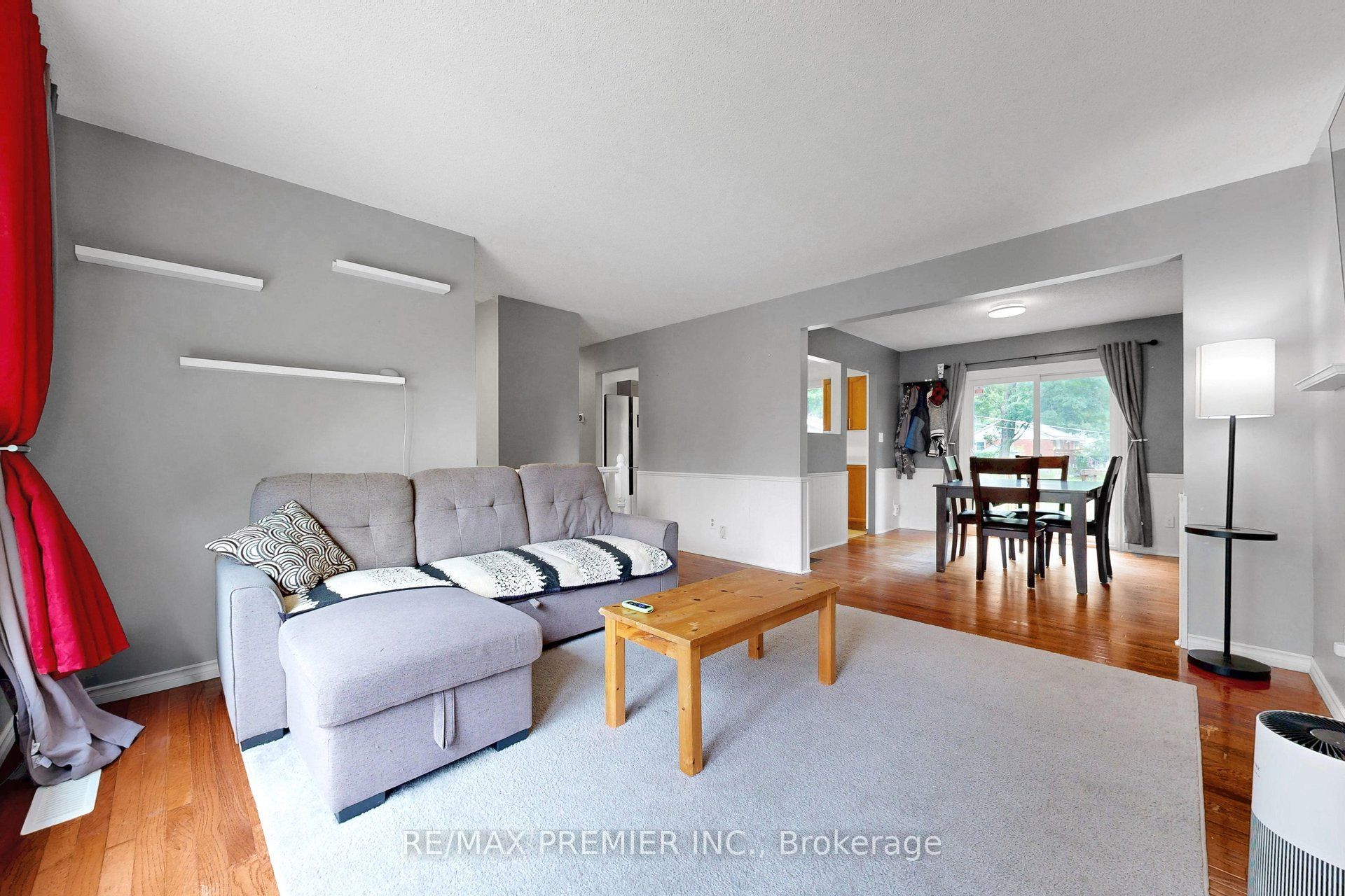 1303 Clearview Drive, Severn, ON L3V 0X2 photo 3
