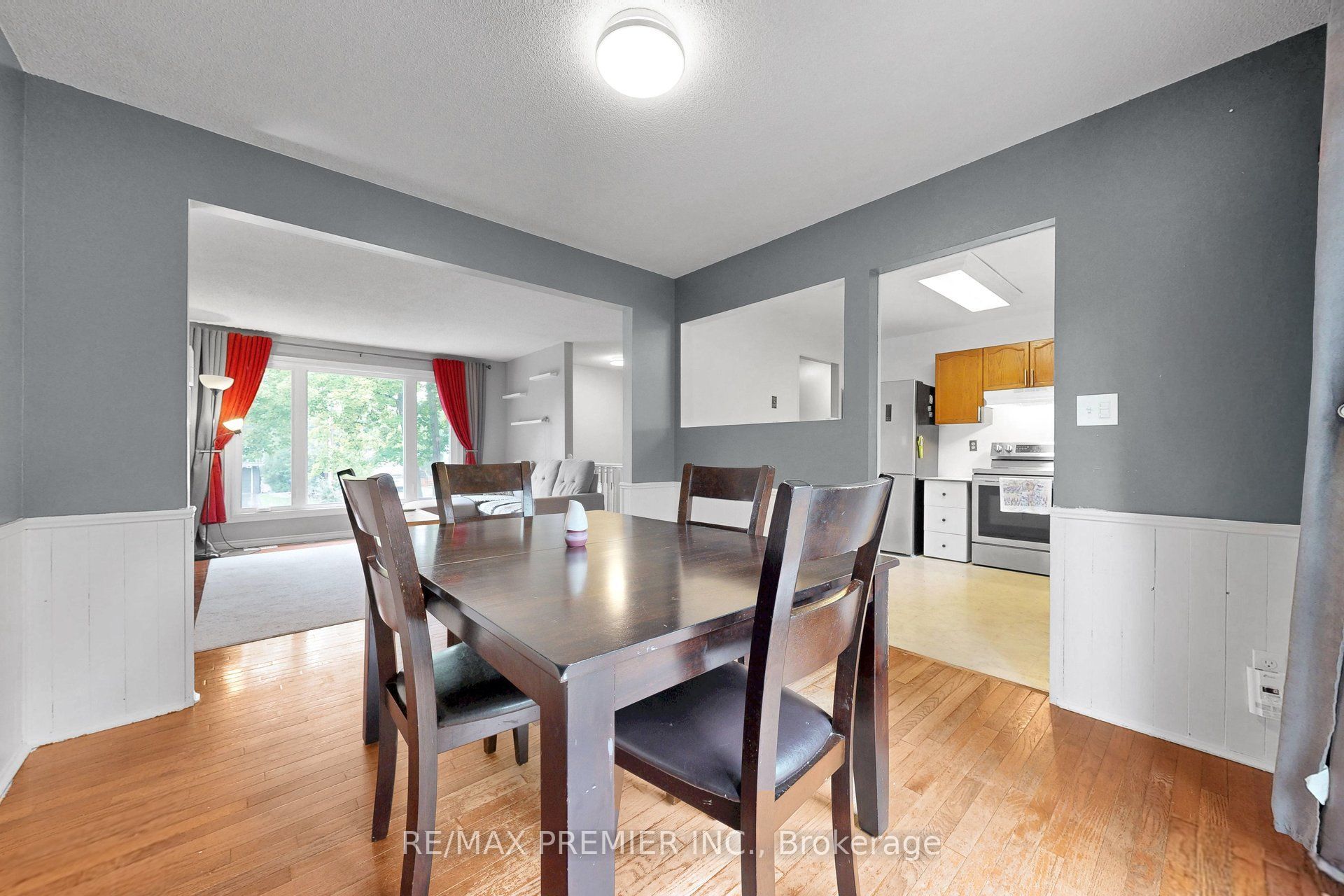 1303 Clearview Drive, Severn, ON L3V 0X2 photo 4