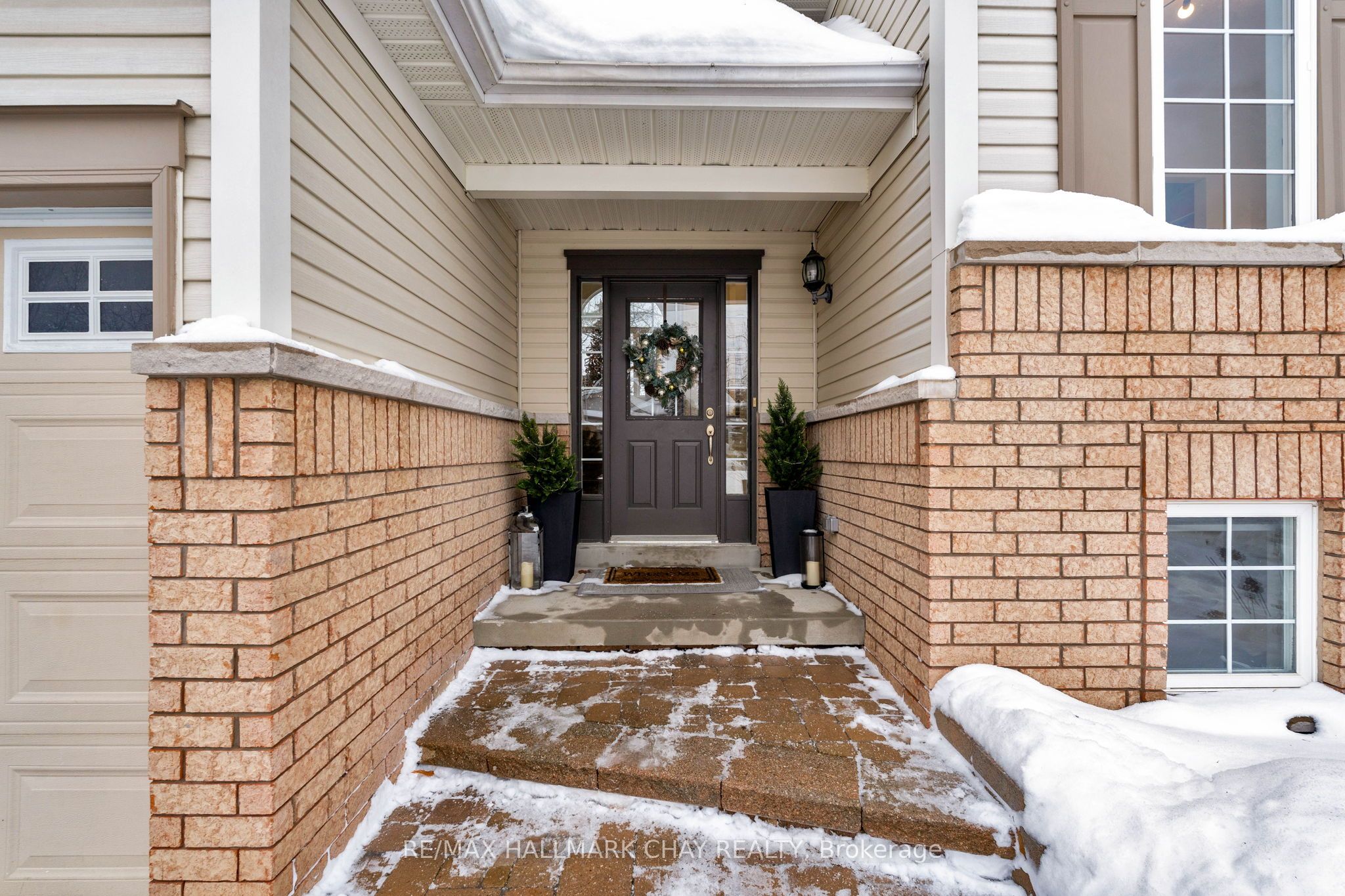 12 Oakmont Avenue, Oro-Medonte, ON L0L 2L0 photo 3