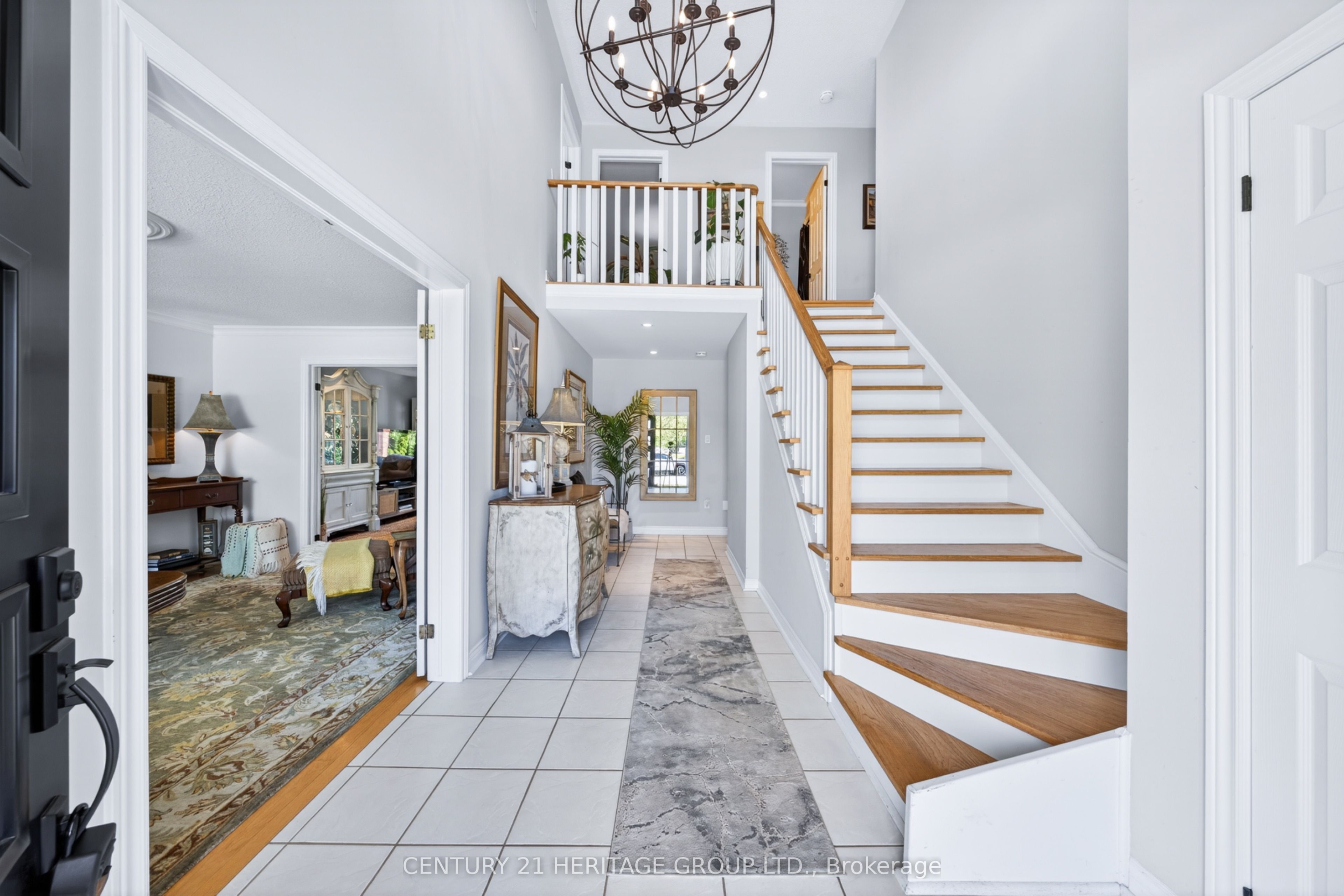 164 Cheltenham Road, Barrie, ON L4M 6S5 photo 4