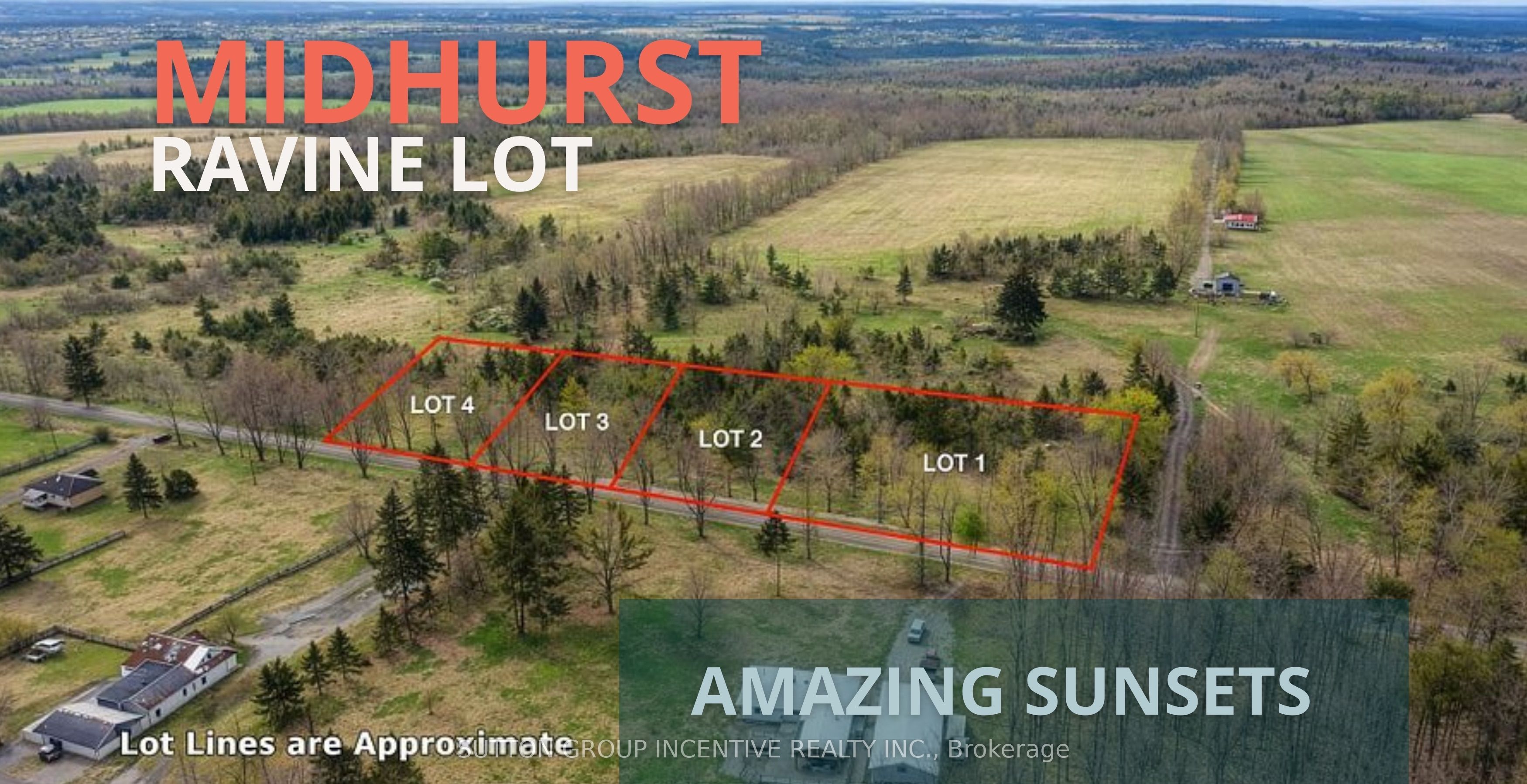 2790 Old Second Road S, Springwater, ON L9X 1P6 photo 2