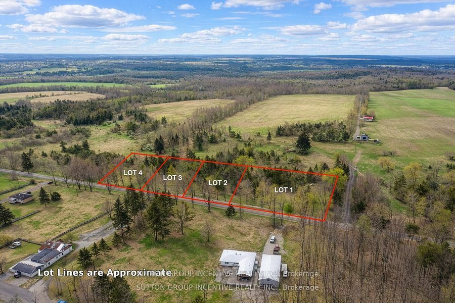 2790 Old Second Road S, Springwater, ON L9X 1P6 photo 3