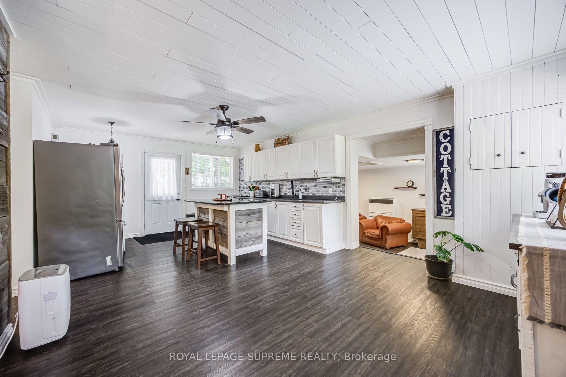 114 Desroches Trail, Tiny, ON L9M 0H9 photo 4