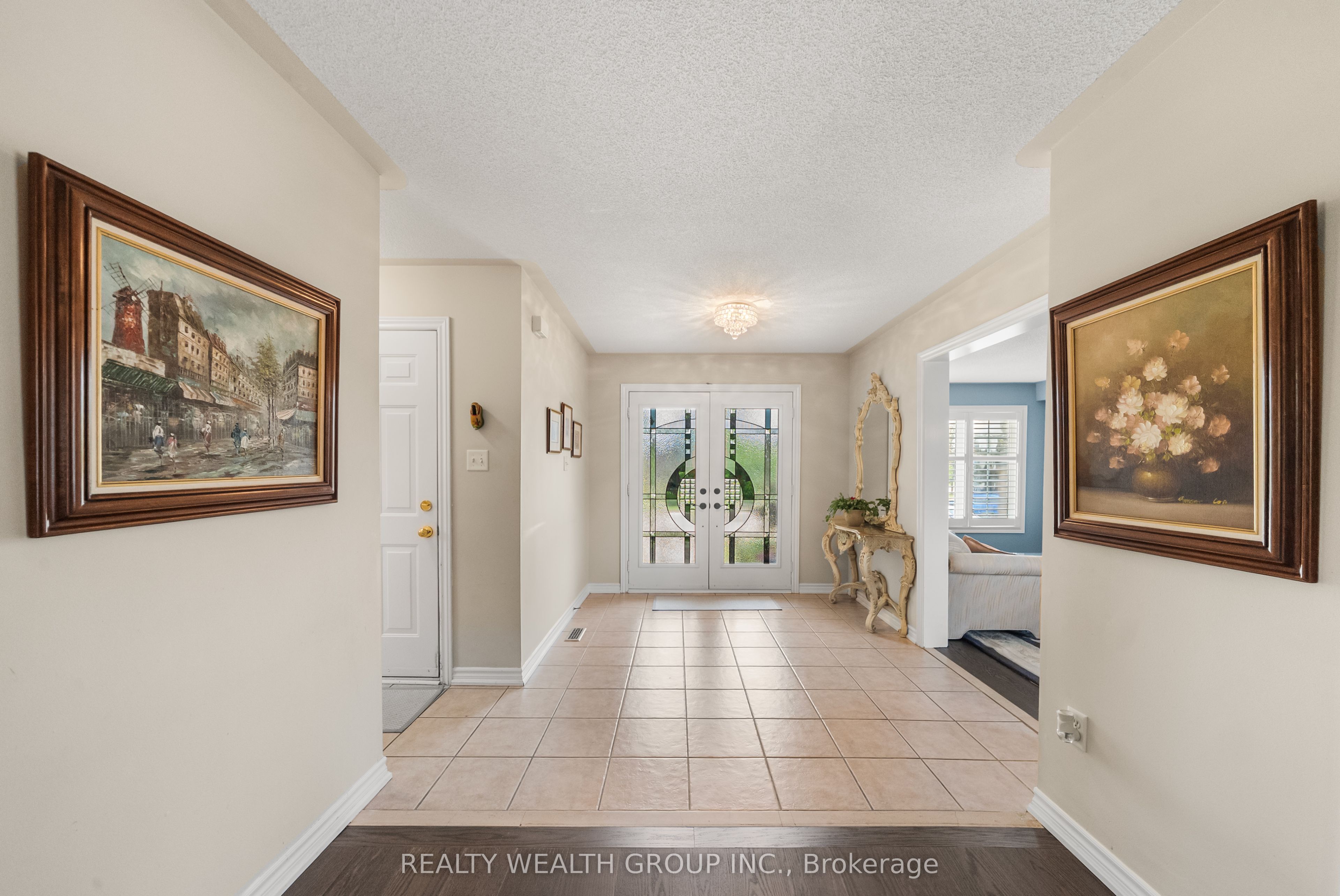 32 Reynolds Lane, Barrie, ON L4N 0P9 photo 4