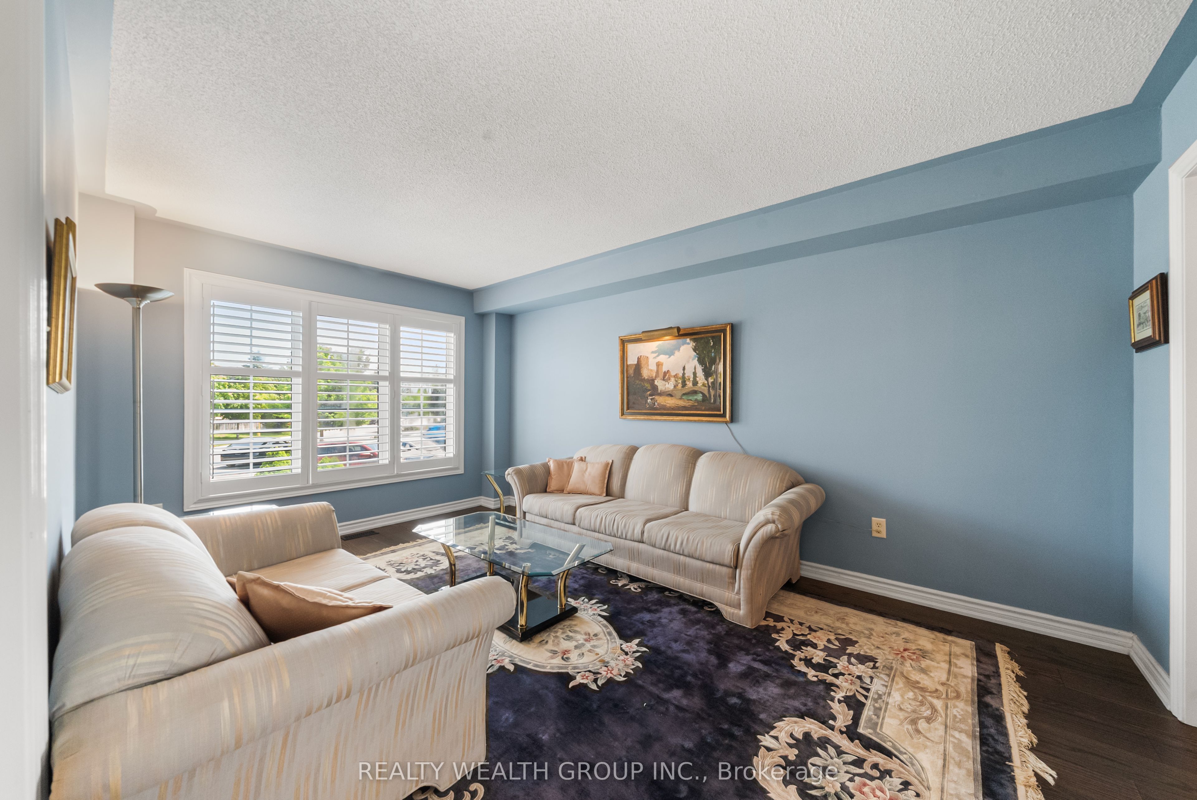 32 Reynolds Lane, Barrie, ON L4N 0P9 photo 5