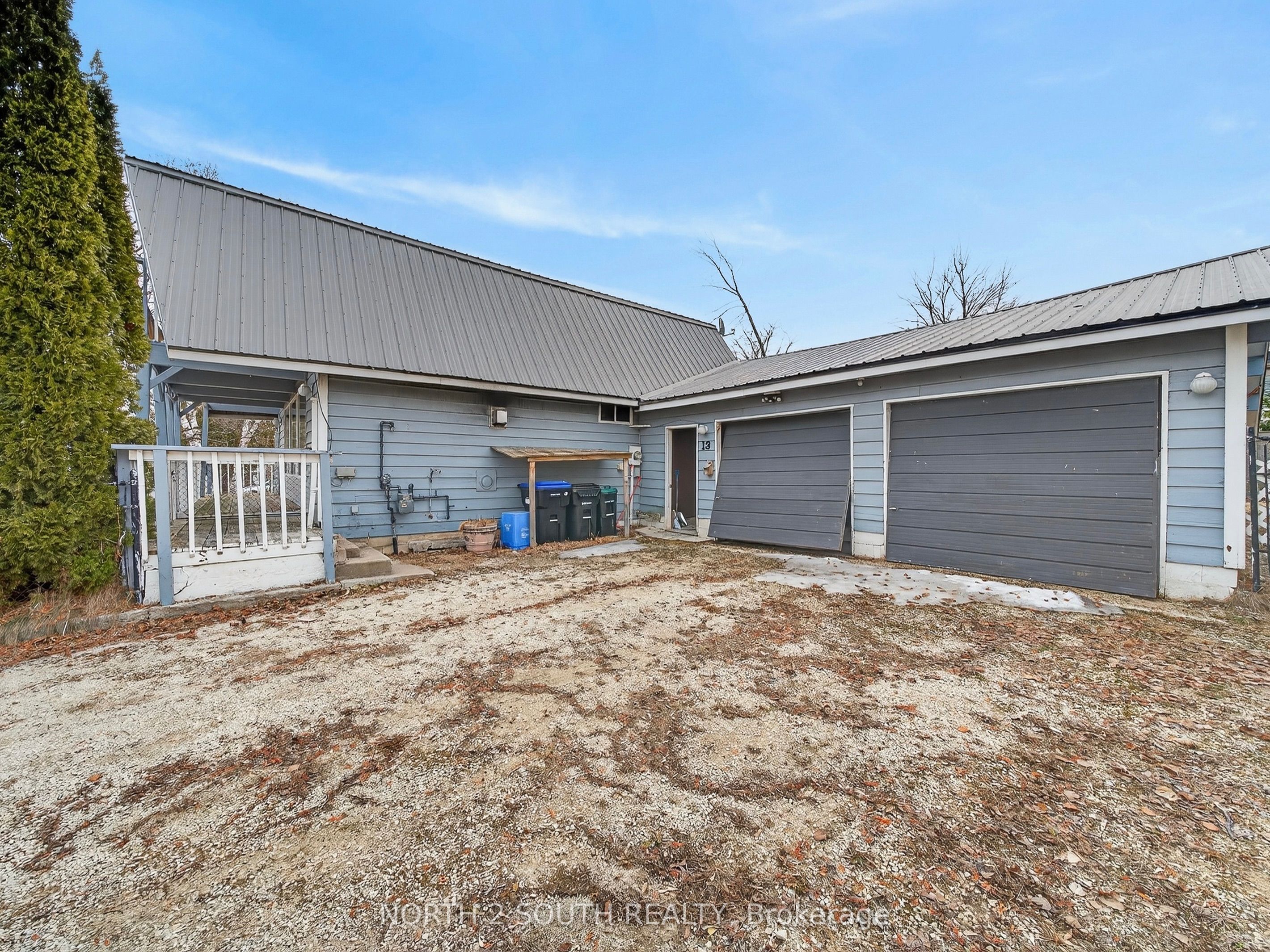 13 Bayview Avenue, Wasaga Beach, ON L9Z 2Y6 photo 5