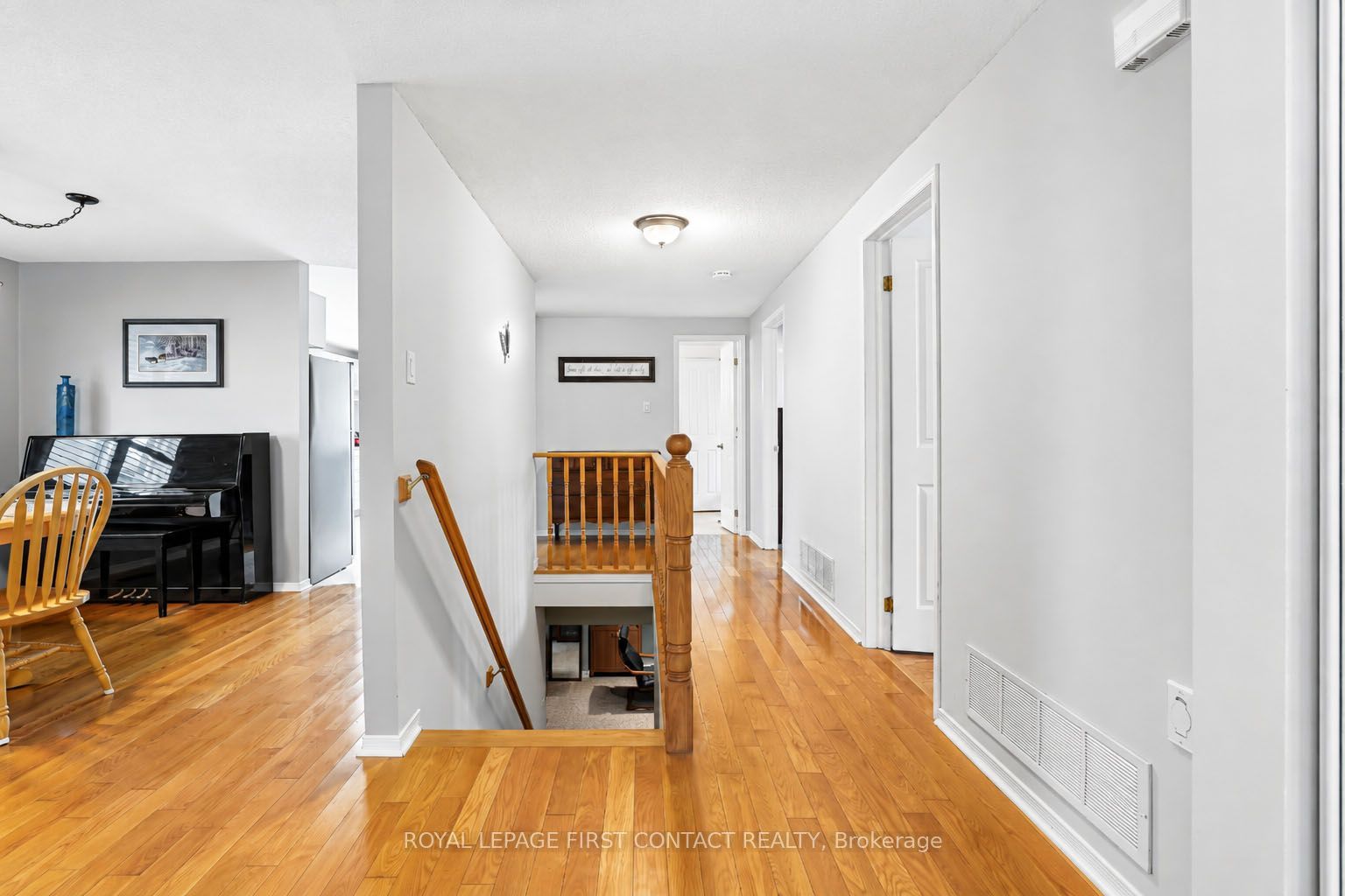 46 Jones Drive, Barrie, ON L4M 6H7 photo 4
