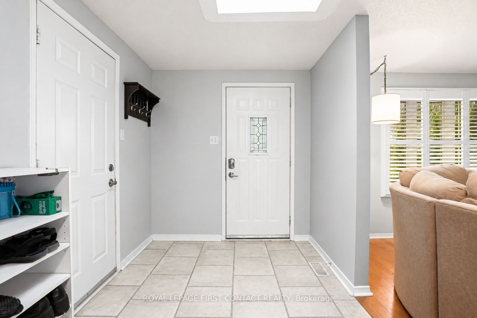 46 Jones Drive, Barrie, ON L4M 6H7 photo 5