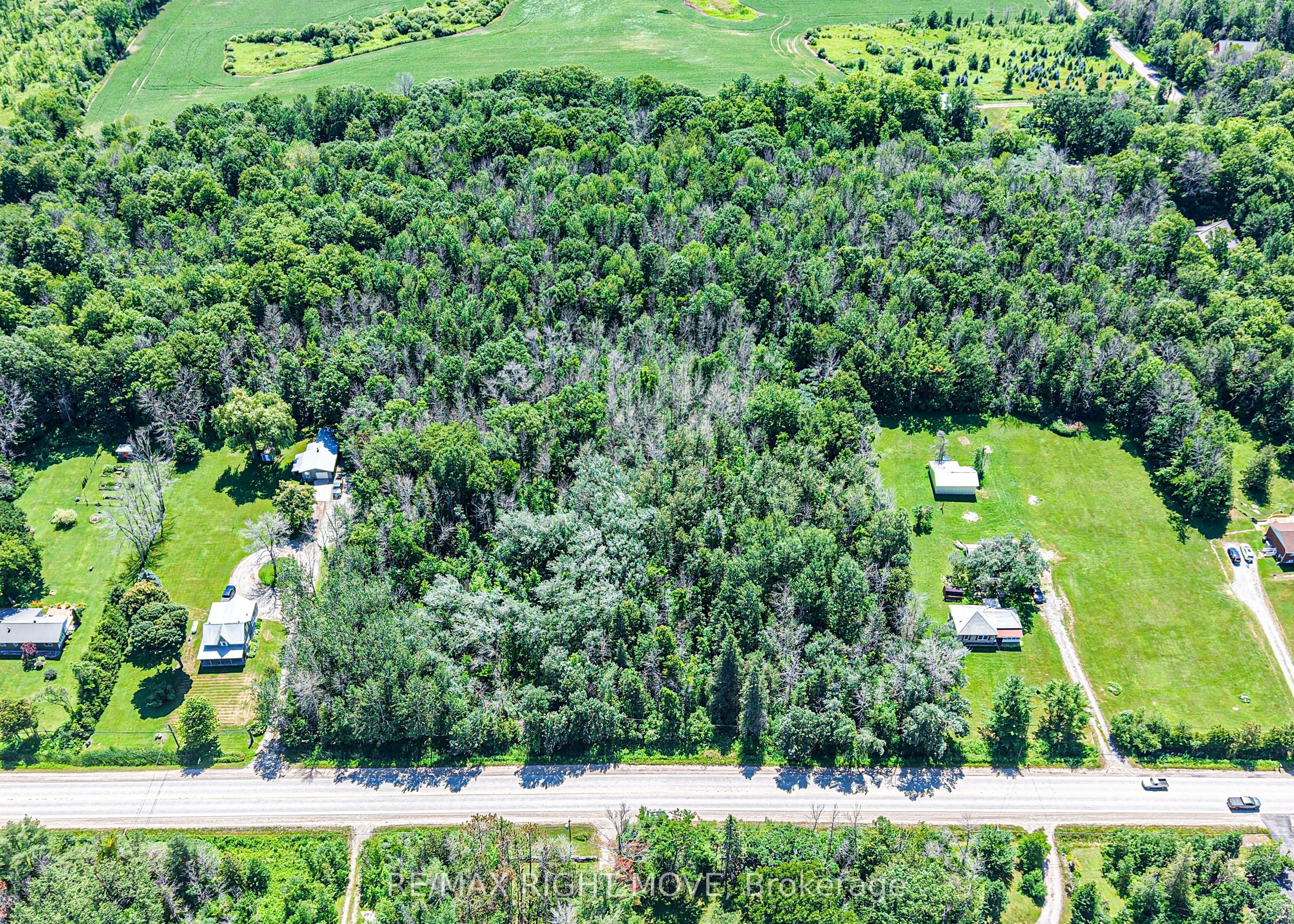 1197 Upper Big Chute Road, Severn, ON L0K 1E0 photo 2