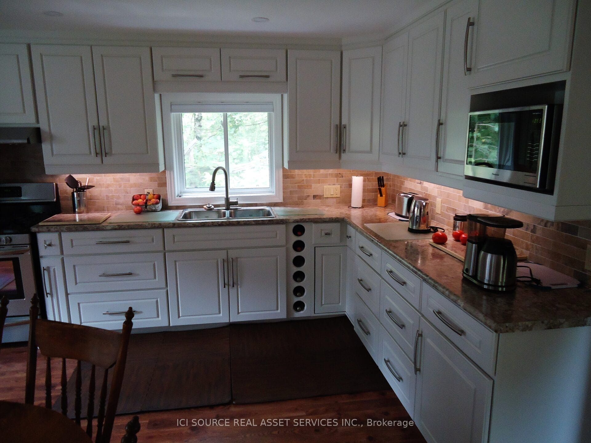 4 Pinewood Drive, Tiny, ON L0L 2T0 photo 3