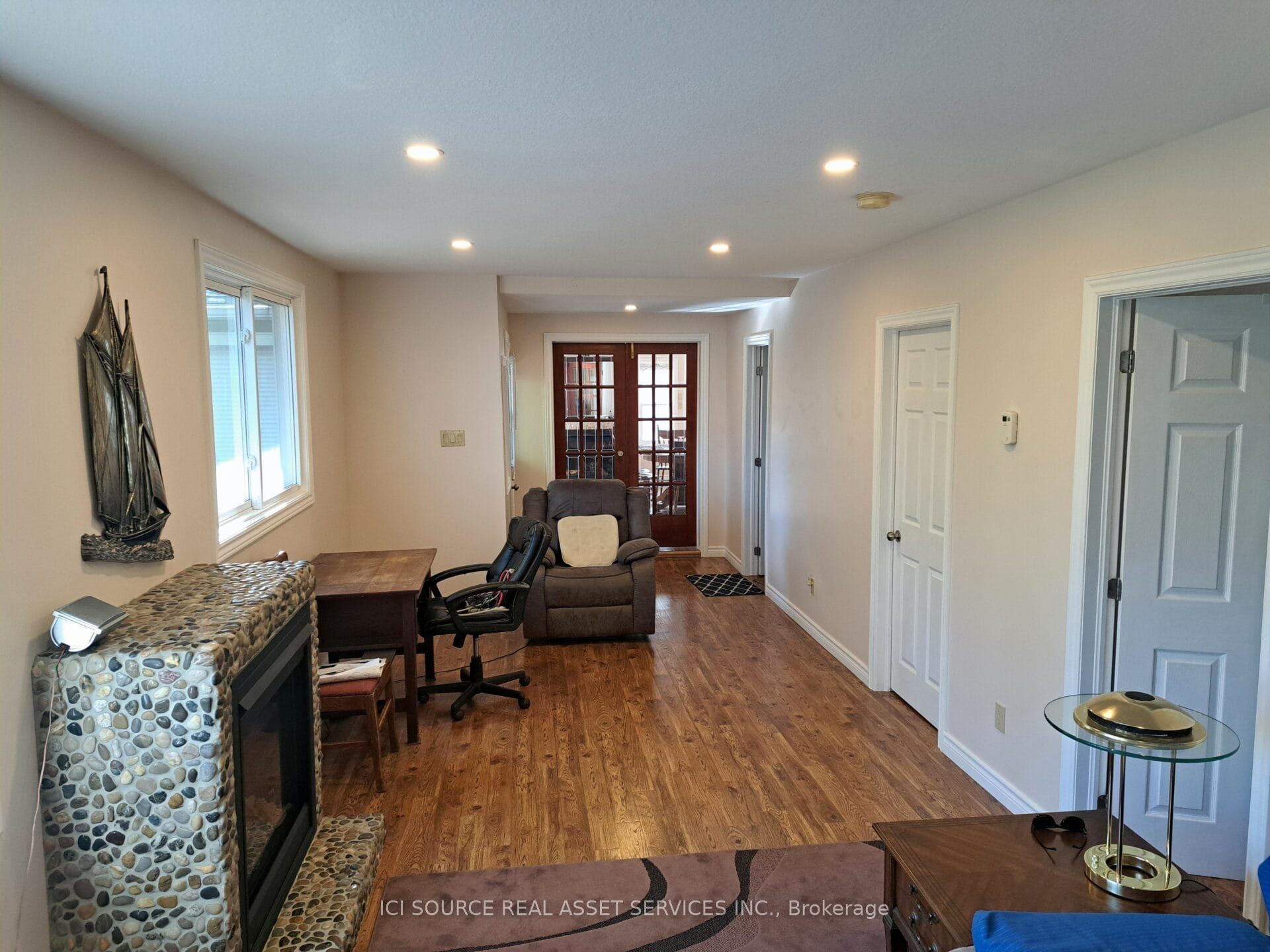 4 Pinewood Drive, Tiny, ON L0L 2T0 photo 5