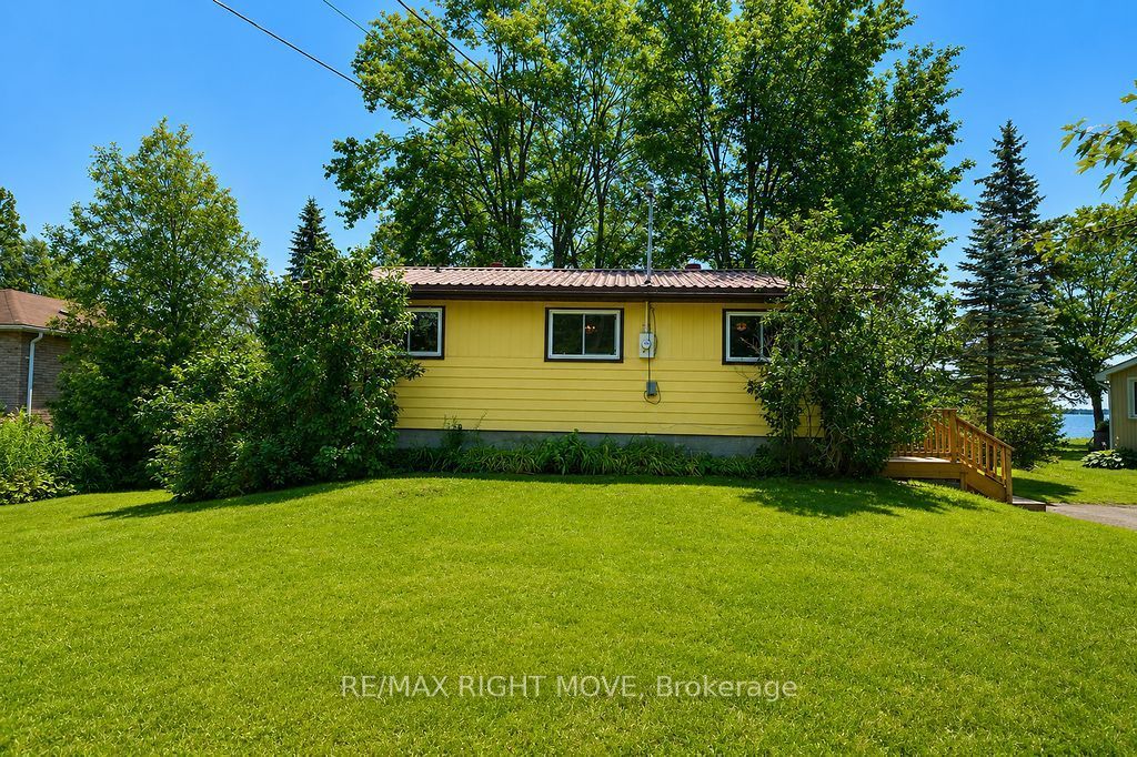 1525 Cunningham Crescent, Severn, ON L3V 7E1 photo 5
