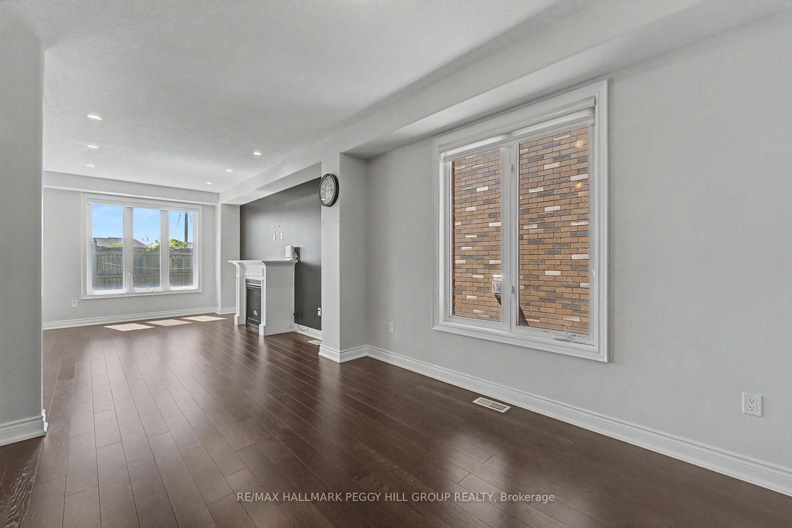 53 Nathan Crescent Upper, Barrie, ON L4N 0S4 photo 4