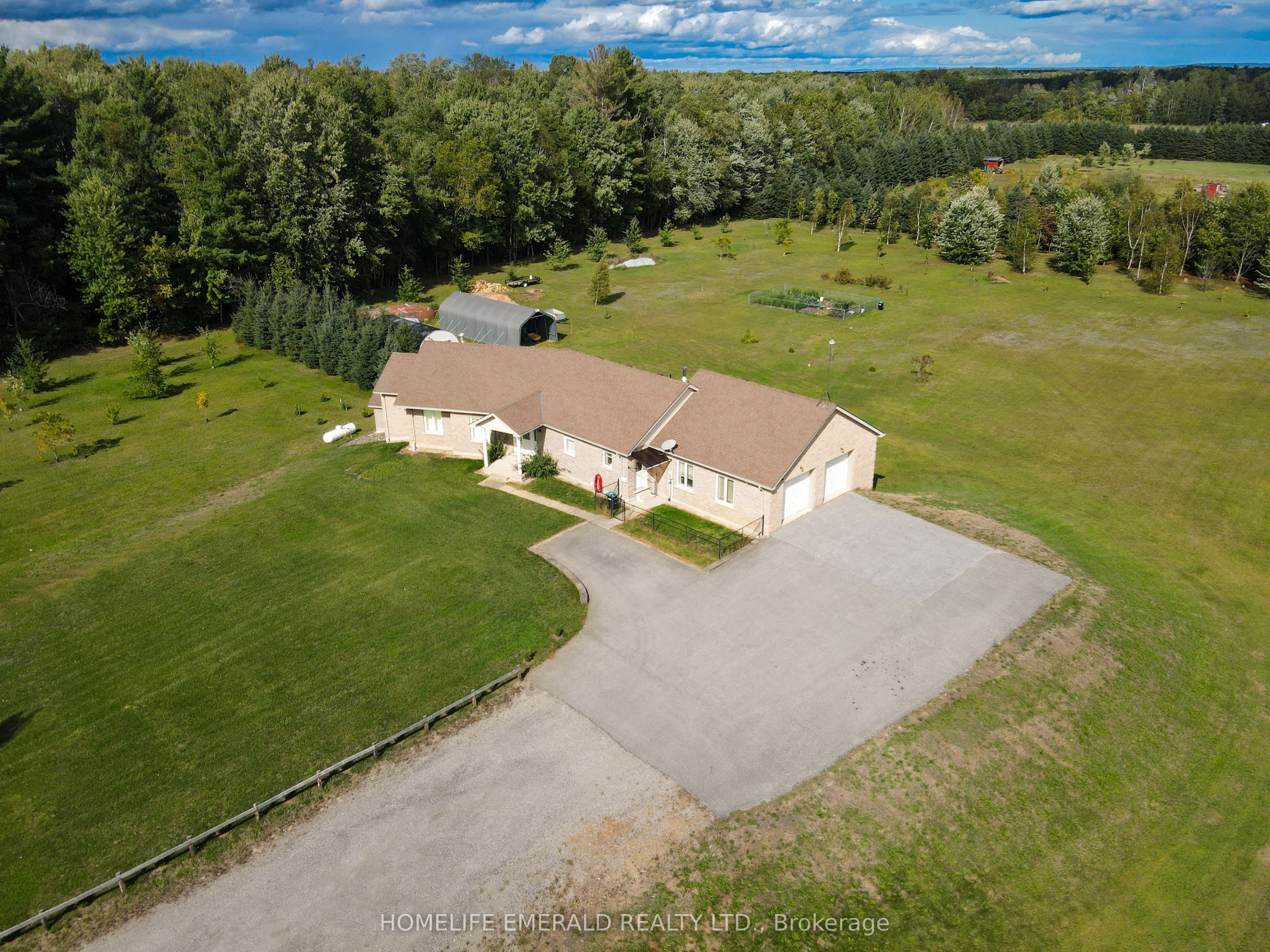 3175 3/4 Concession, Clearview, ON L0M 1N0