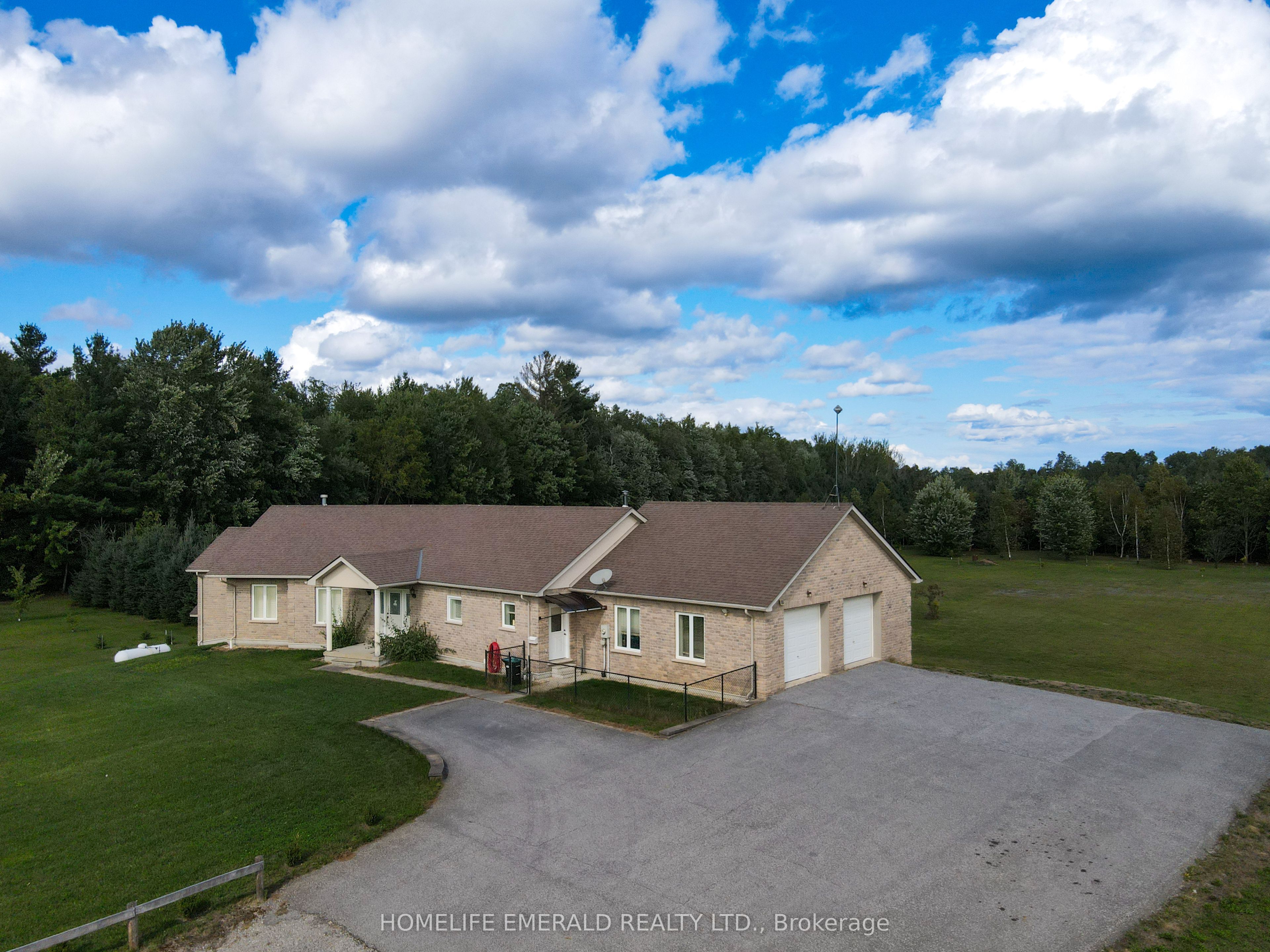 3175 3/4 Concession, Clearview, ON L0M 1N0 photo 4