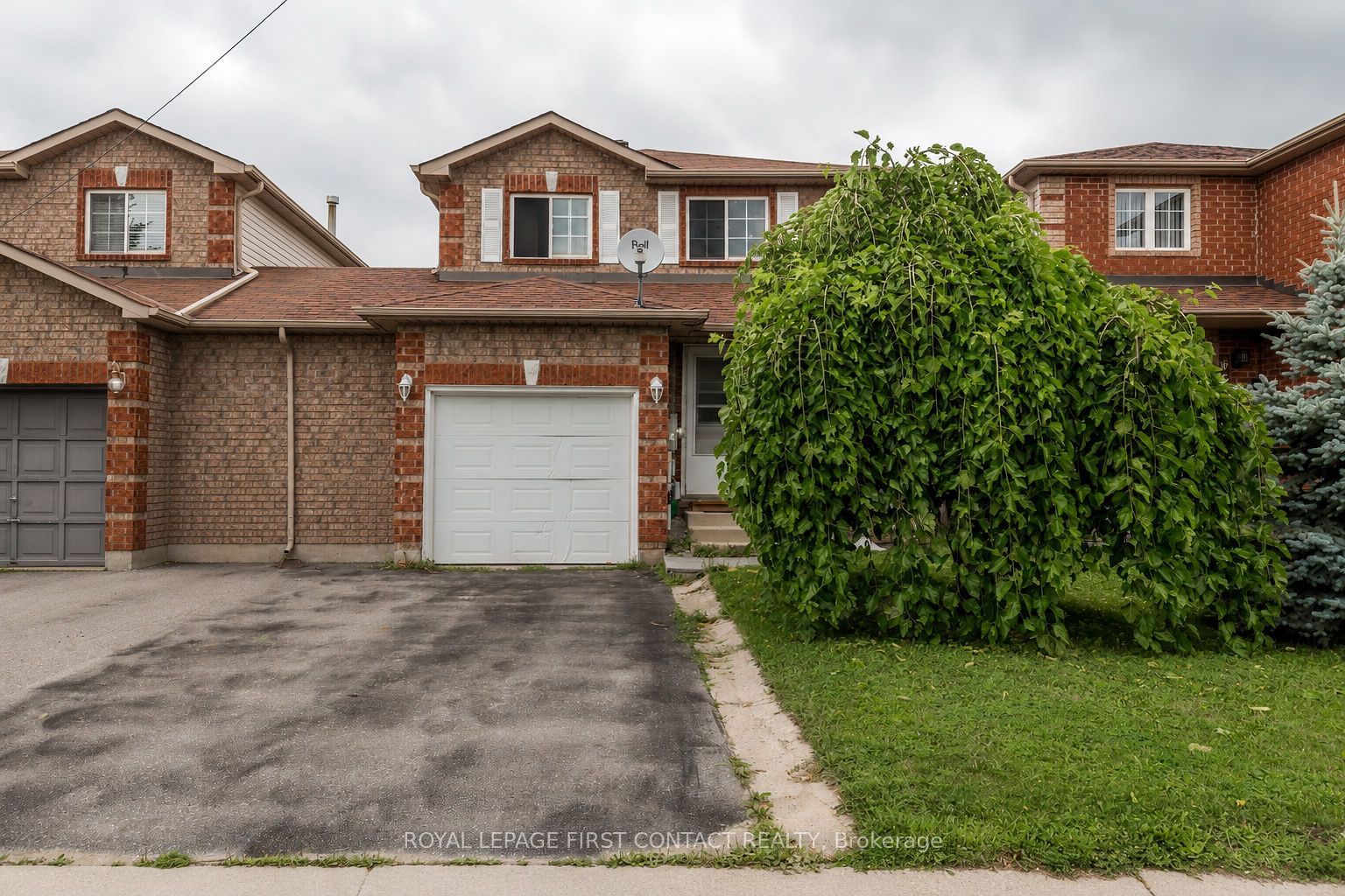 63 Dunsmore Lane, Barrie, ON L4M 6Z9 photo 3