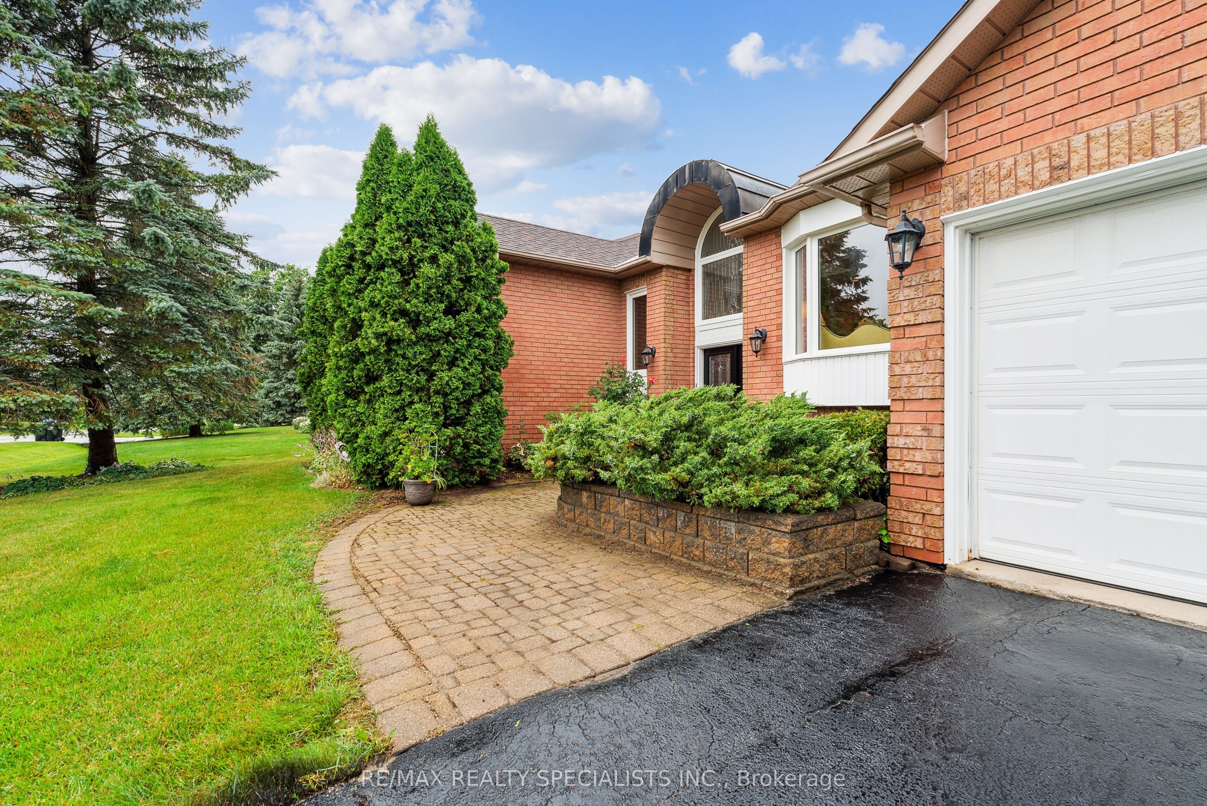 22 Lamont Creek Drive, Wasaga Beach, ON L9Z 1J9 photo 3